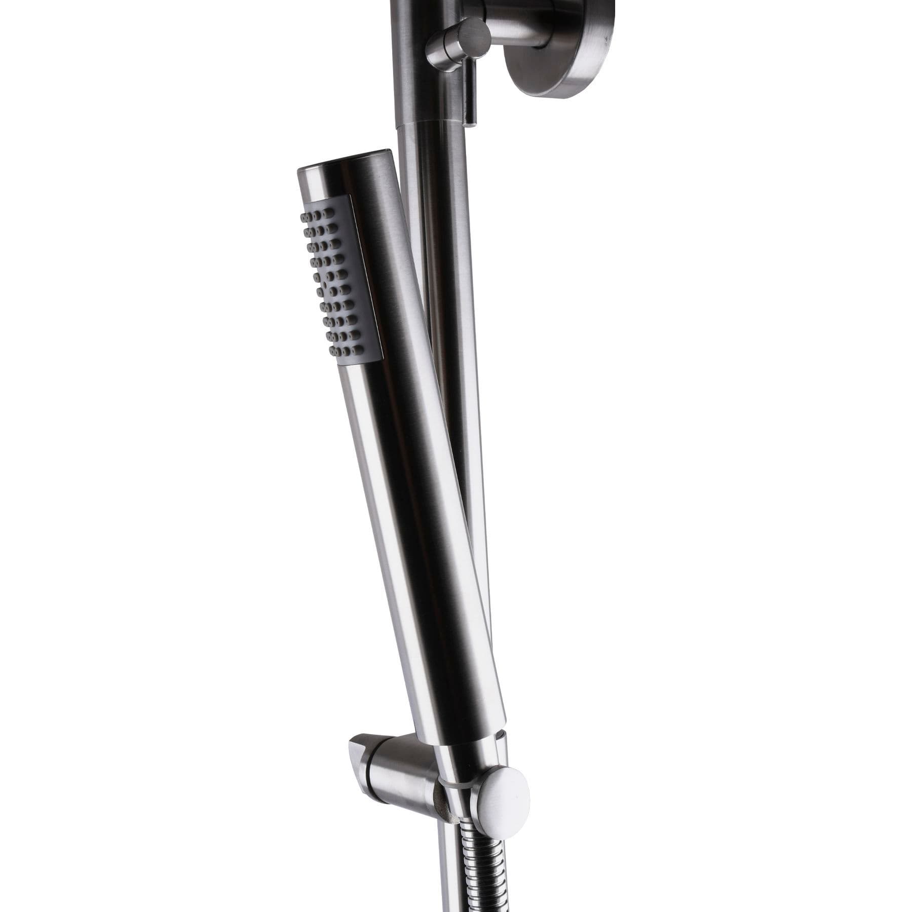 Душова система Globus Lux MAIN SM-SH-02 4