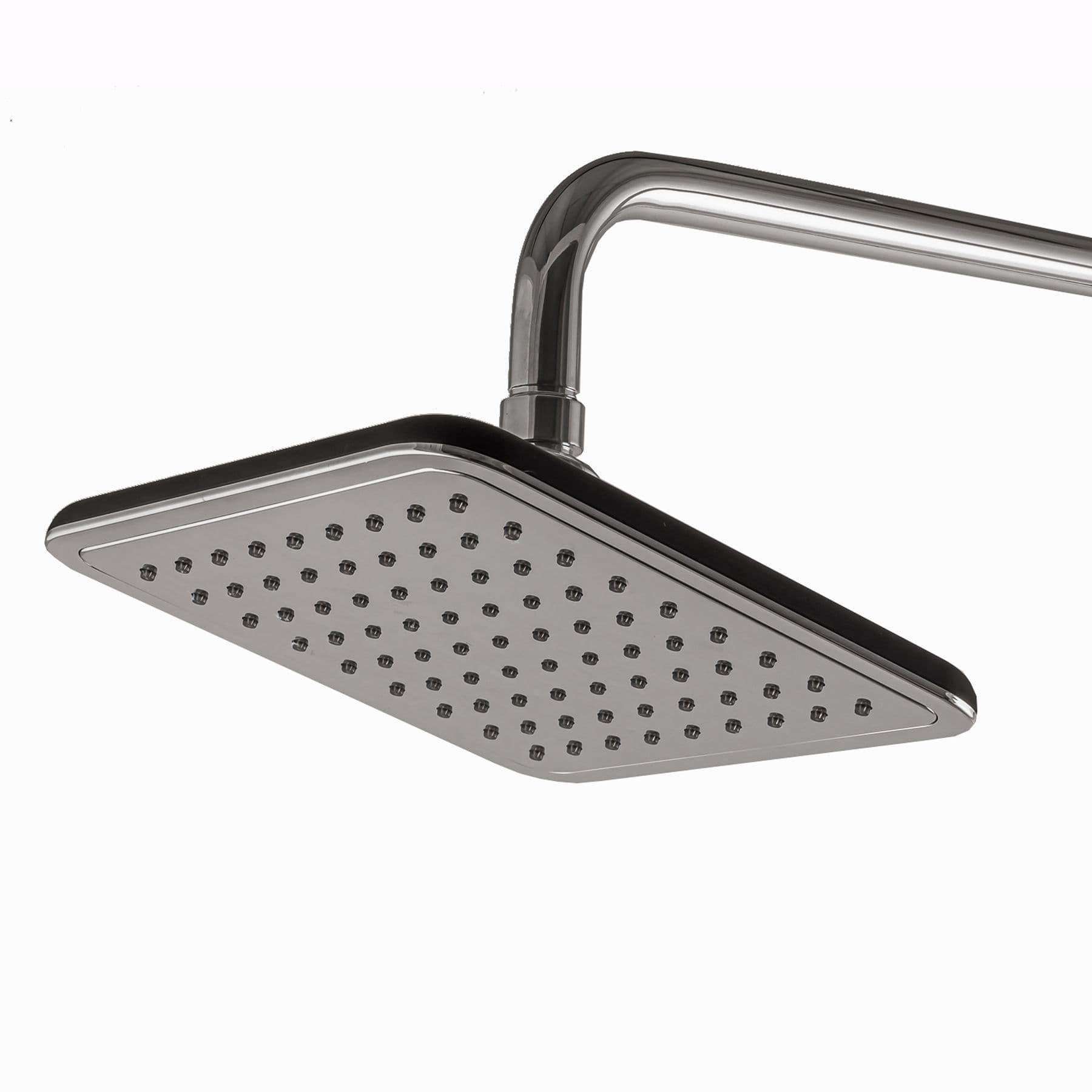 Душова система Globus Lux Termostatic R GDS-0041T 4