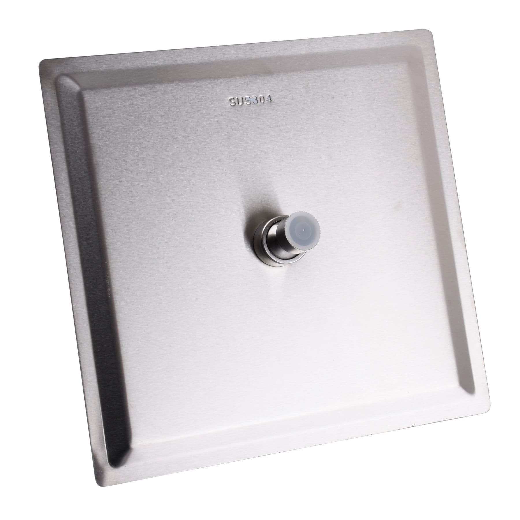Душова лійка Globus Lux ST-0250-Q 4