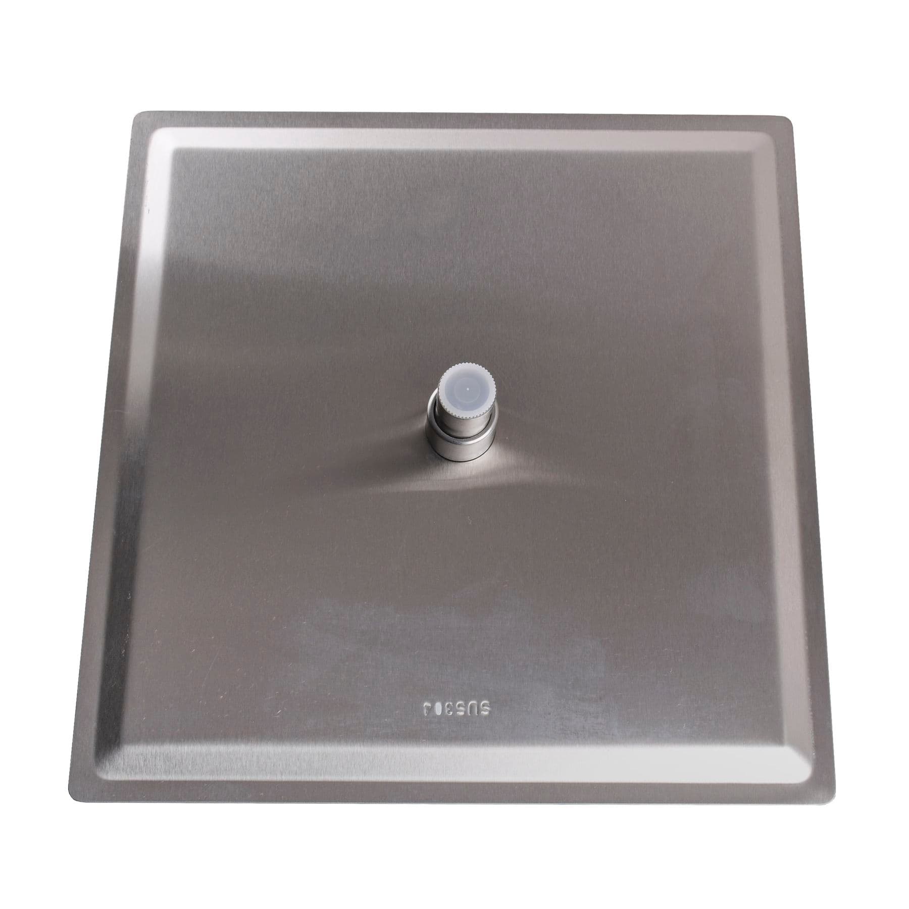 Душова лійка Globus Lux ST-0300-Q 4