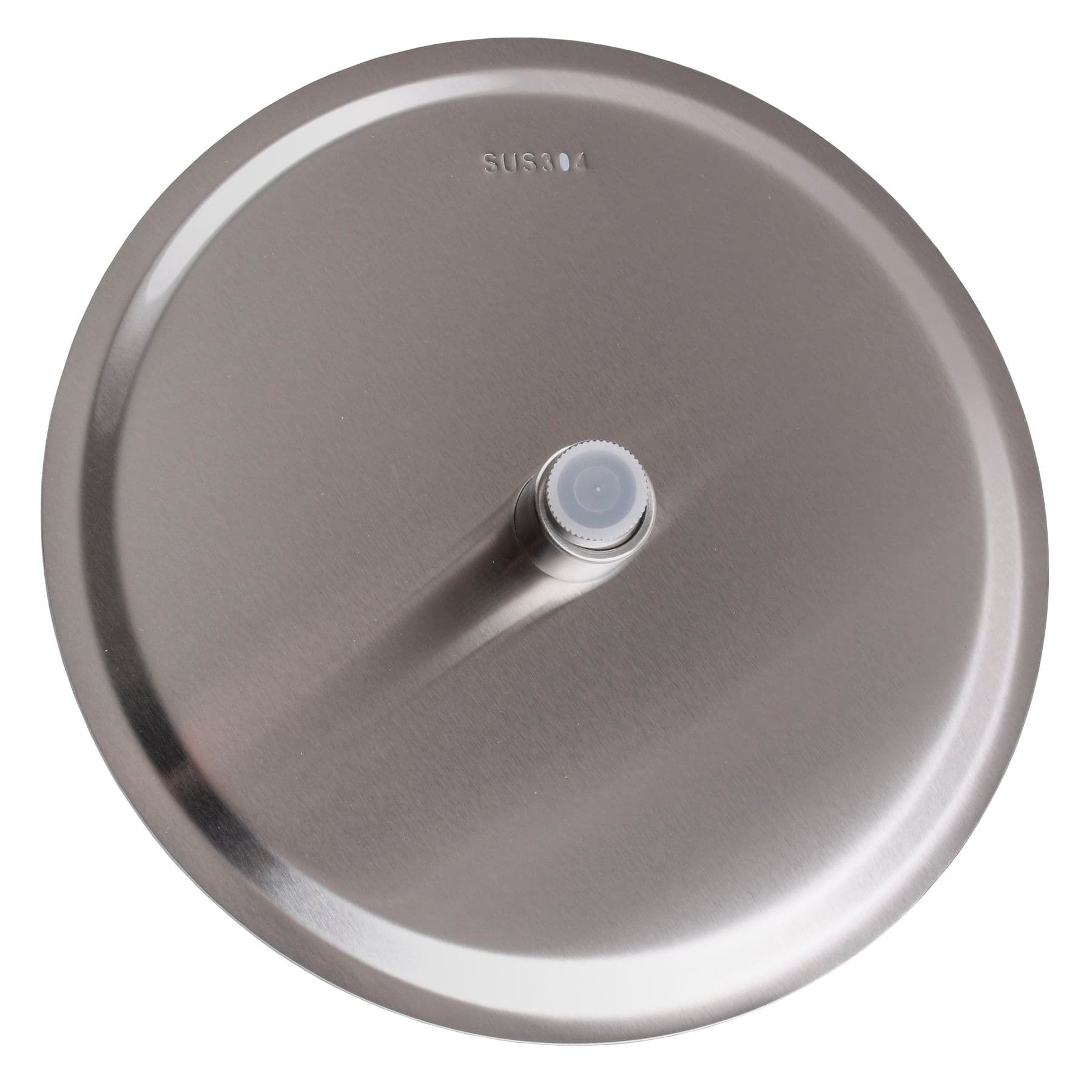 Душова лійка Globus Lux ST-0250-R 4