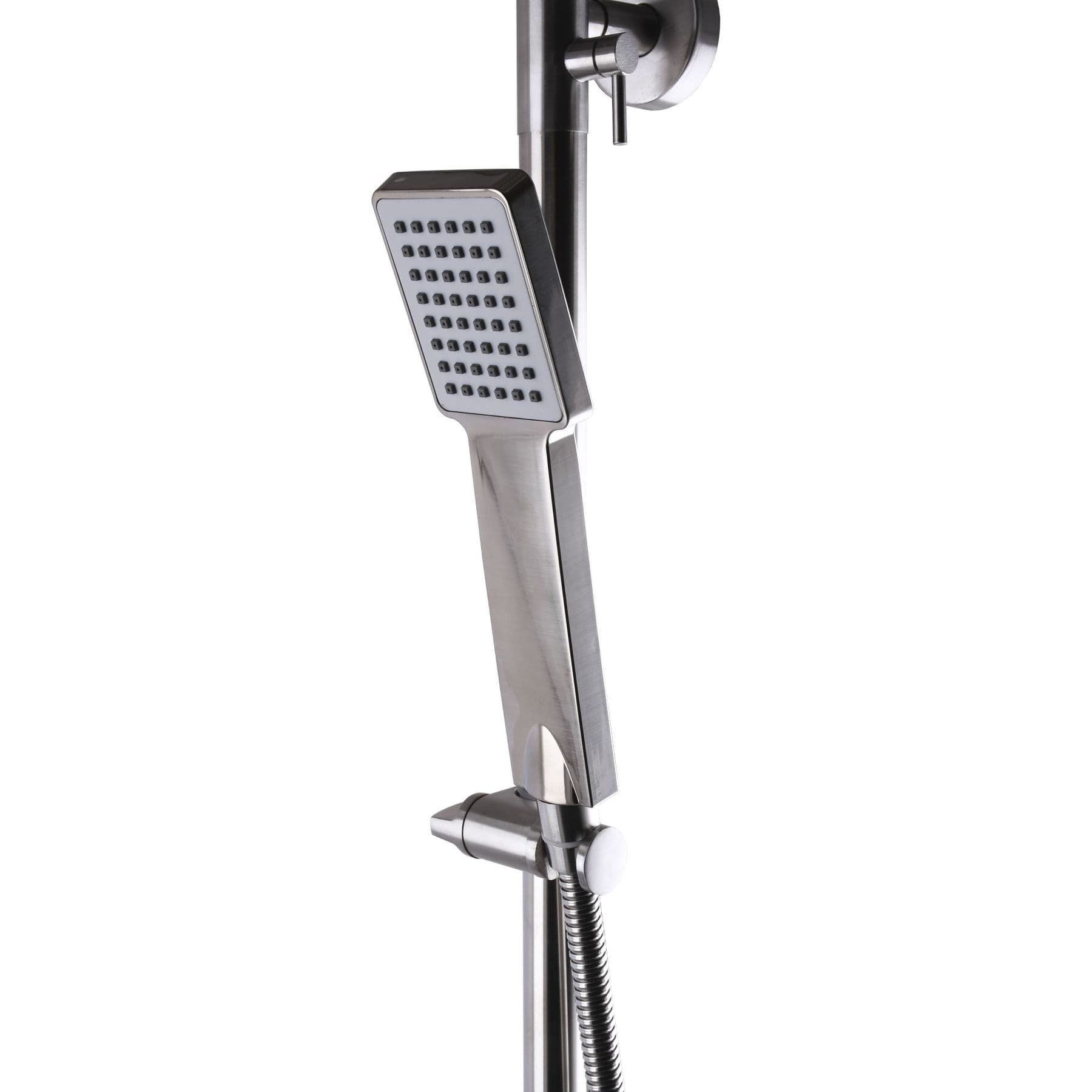 Душова система Globus Lux SICILIA SBQ-SH-105 4