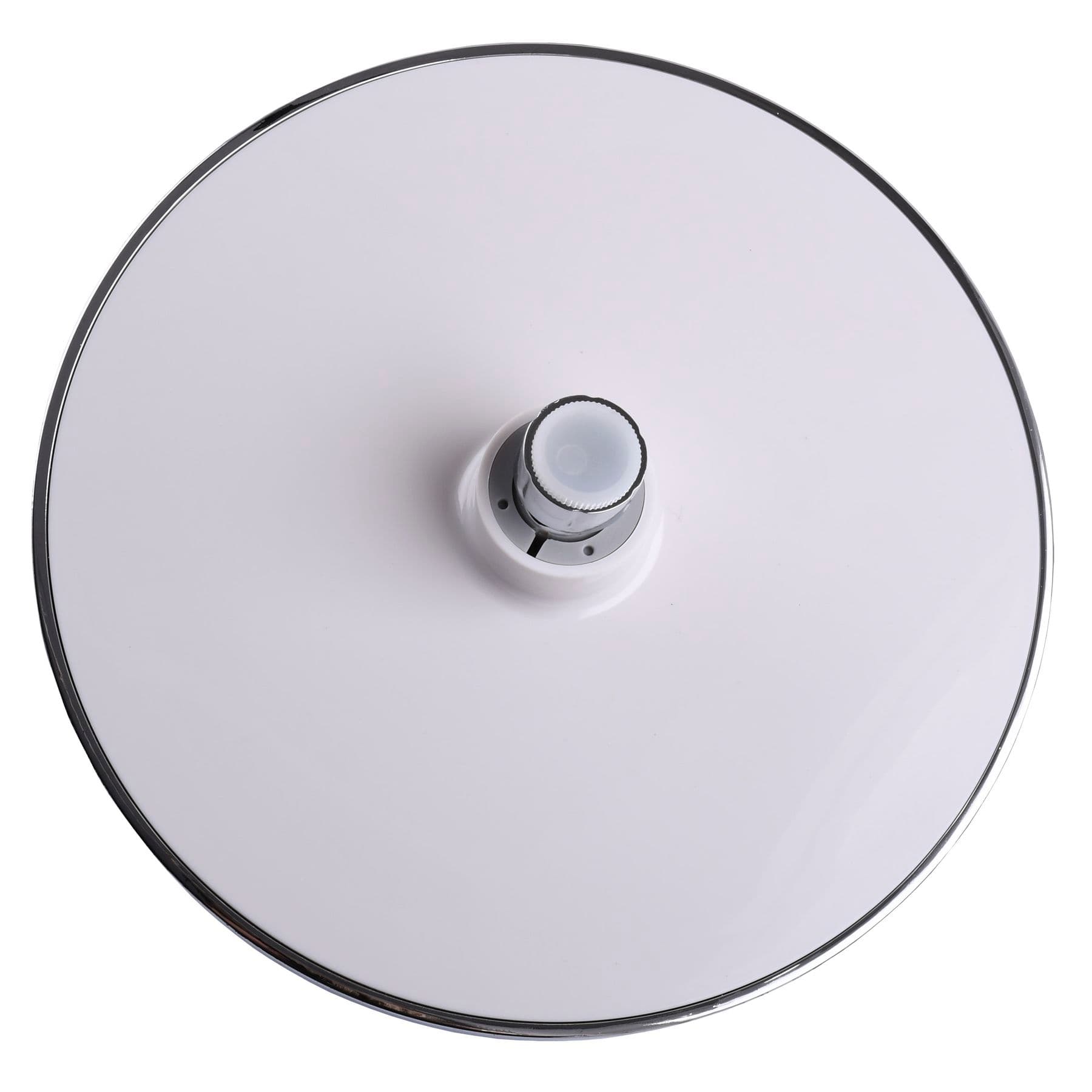 Душова лійка Globus Lux SD08A 4