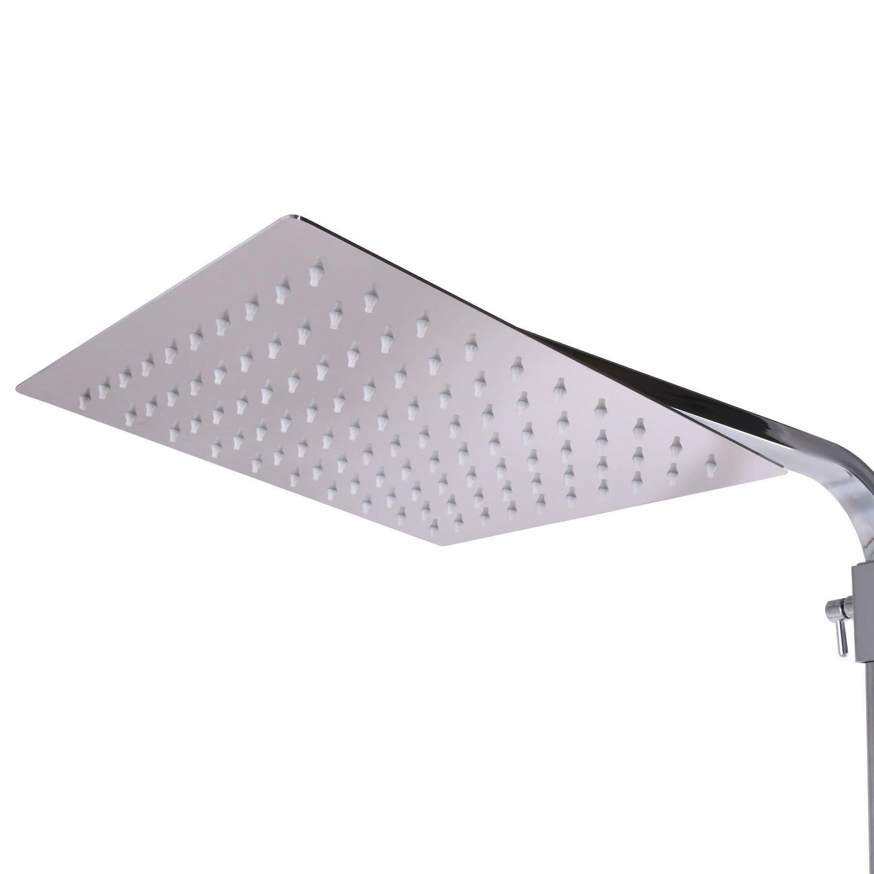 Душова система TOPAZ LEXI TL 21102-H57-00 4