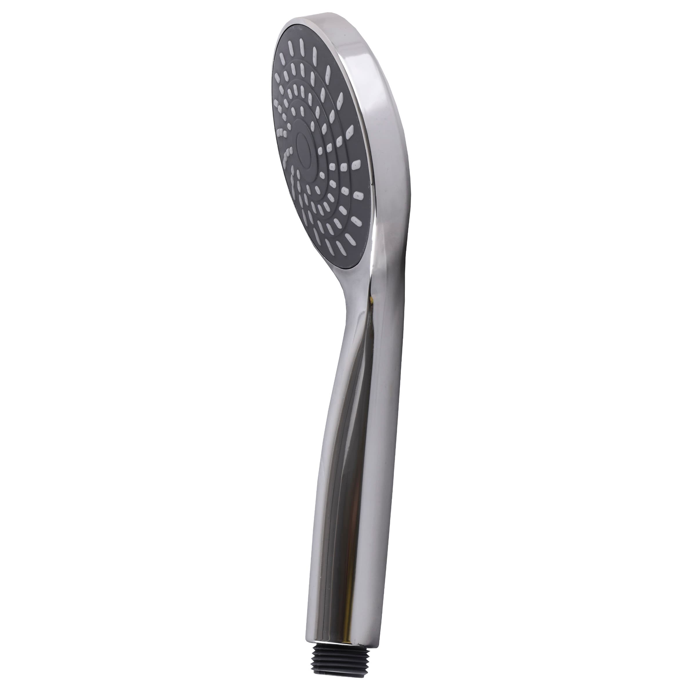 Душова лійка Globus Lux NS-880-P 4