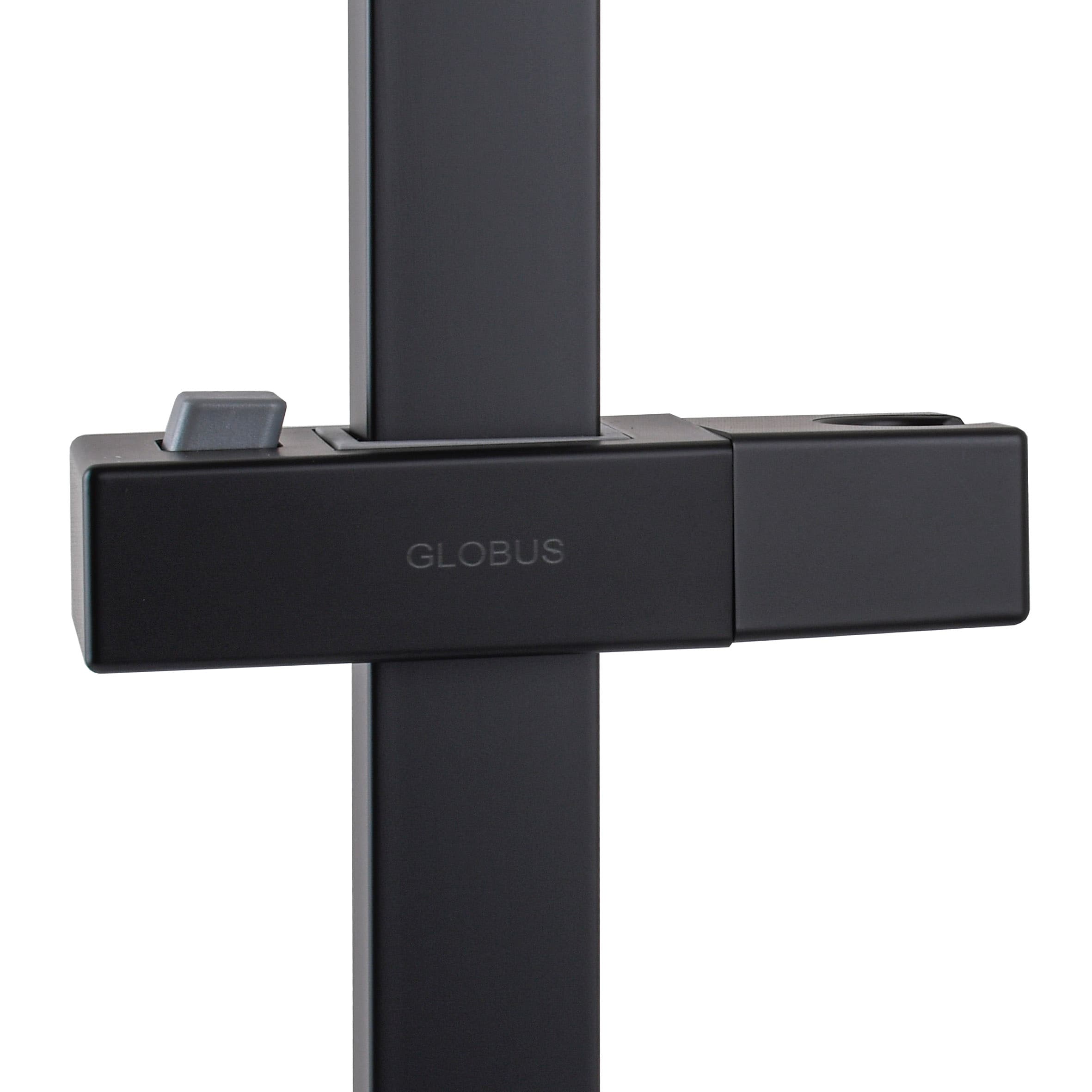 Душова стійка Globus Lux SUS-1108-BB 4