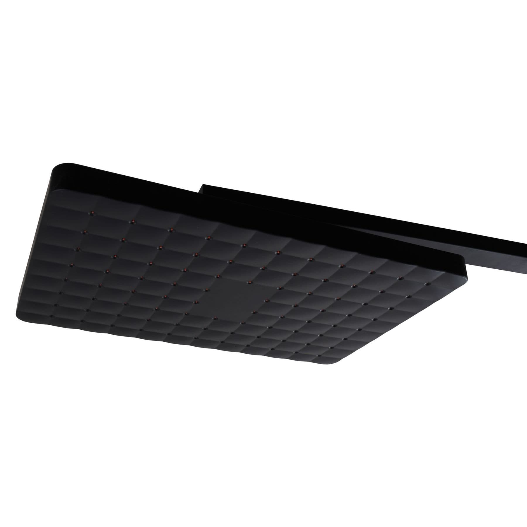 Душова система Globus Lux SICILIA VAN-SBQ-SH-04-BB 4