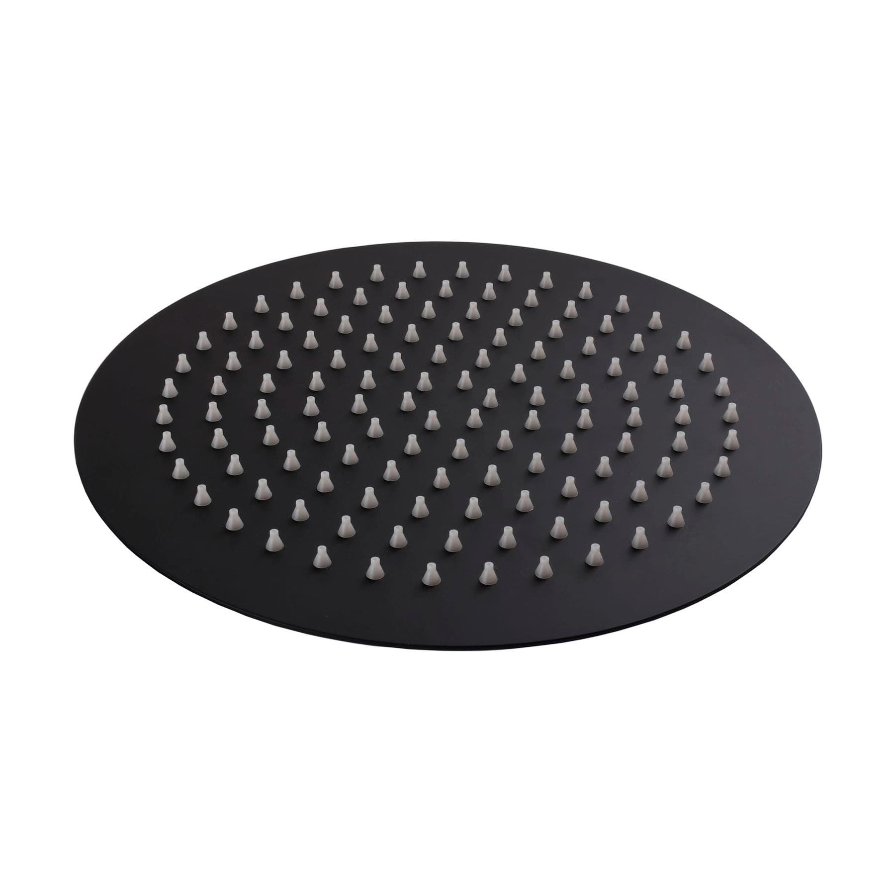 Душова лійка Globus Lux ST-0250-R-BB 4