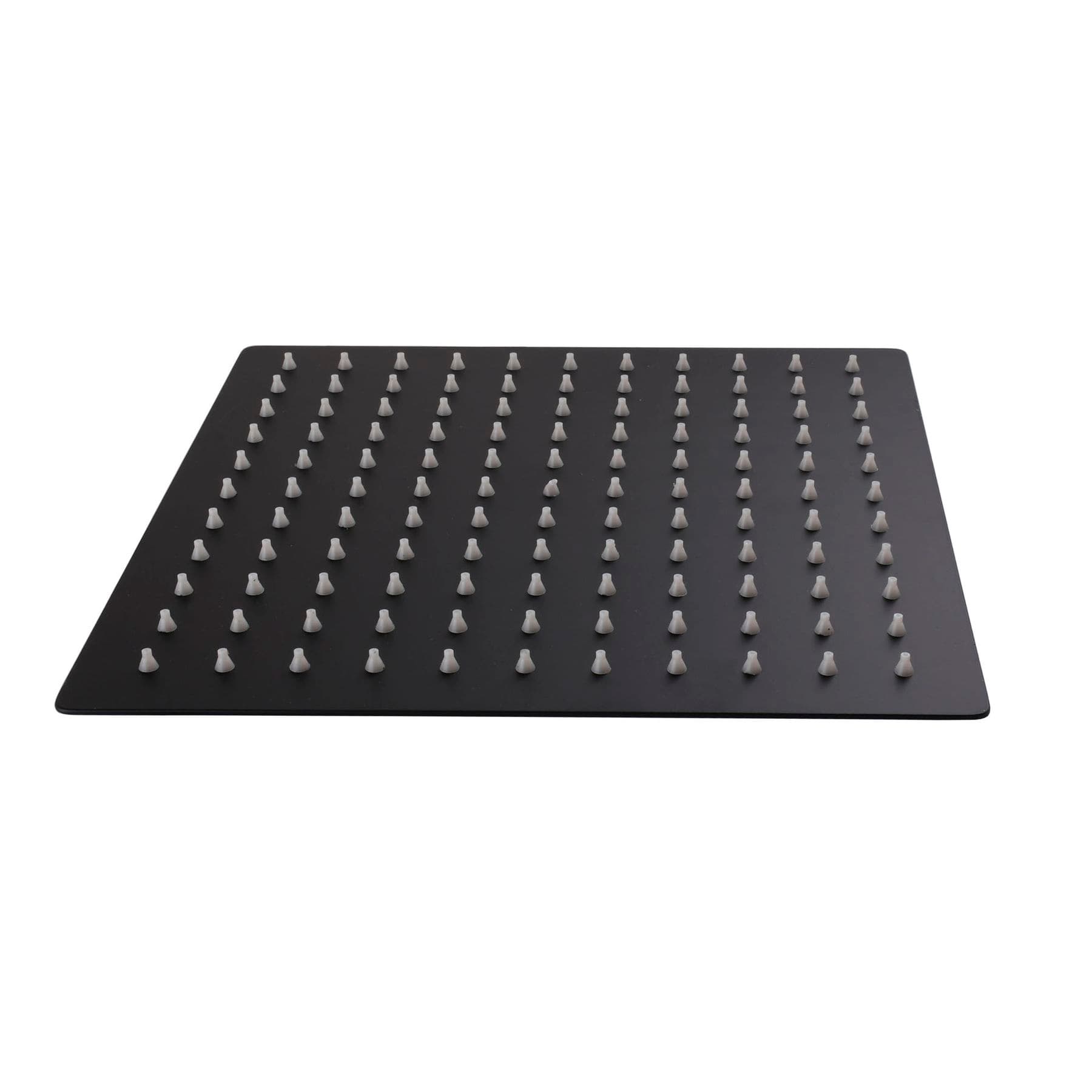 Душова лійка Globus Lux ST-0250-Q-BB 4