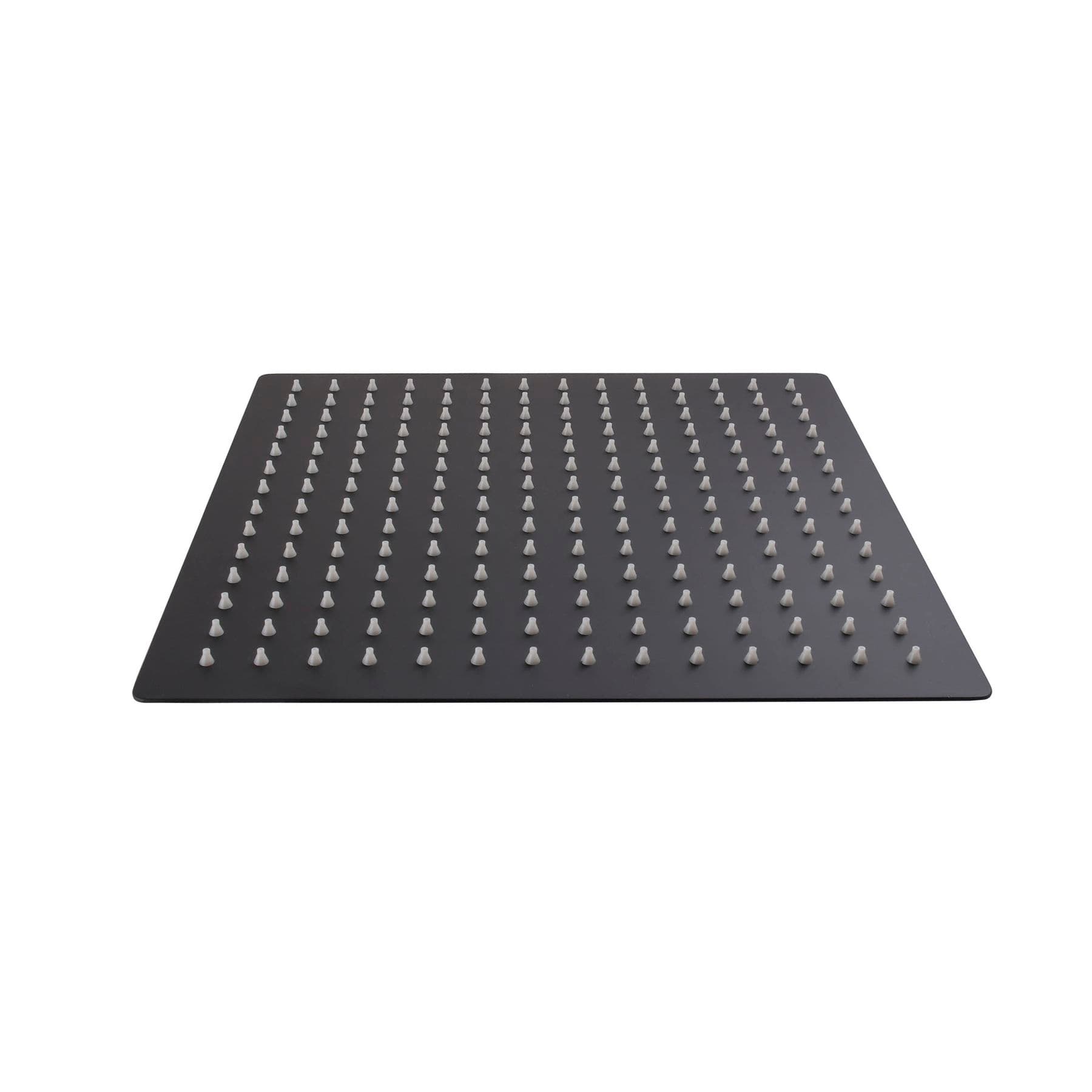 Душова лійка Globus Lux ST-0300-Q-BB 4
