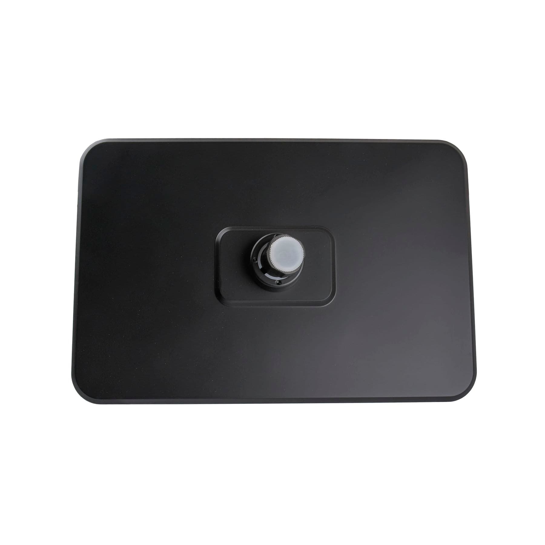 Душова лійка Globus Lux SD-003-30-BB 4