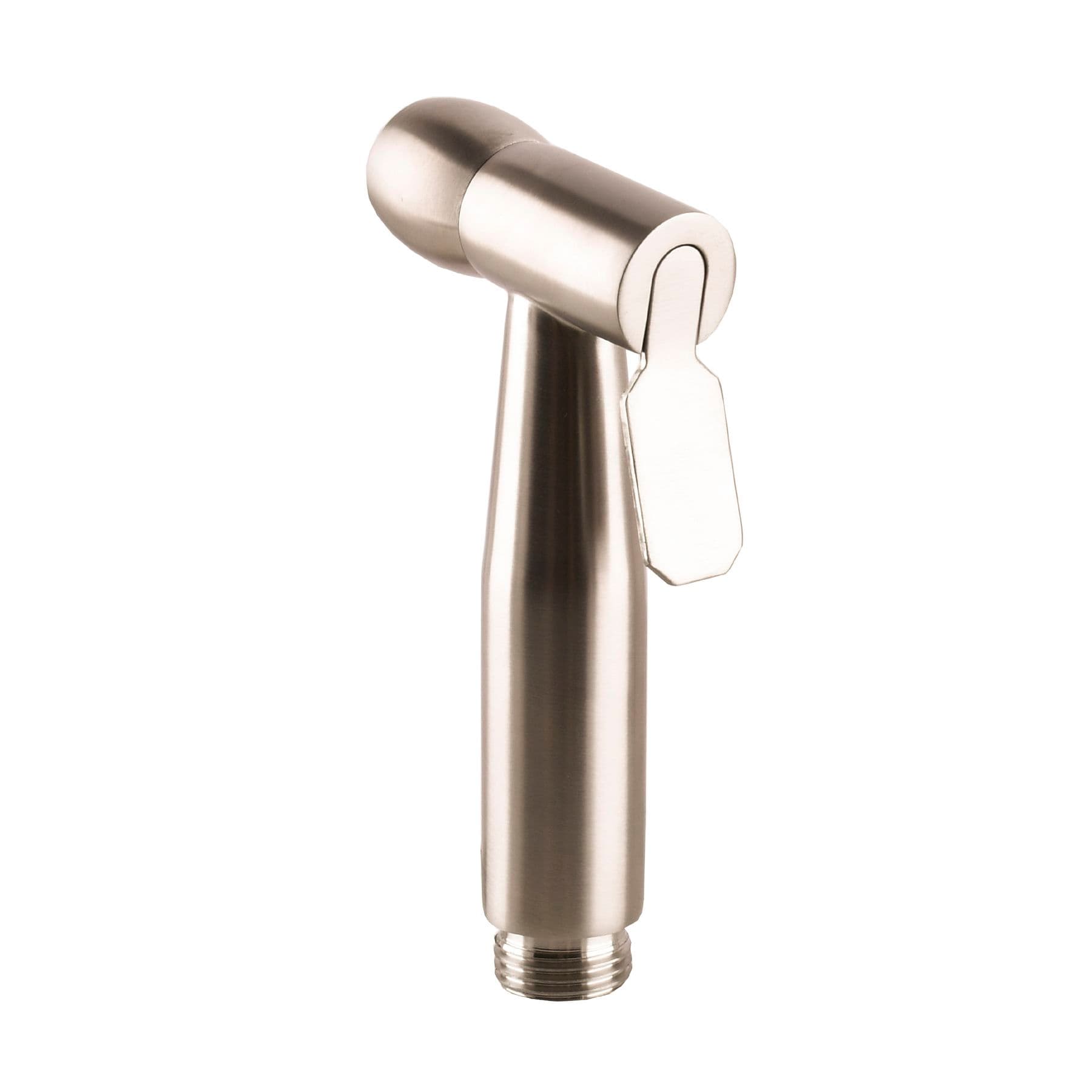 Змішувач для умивальника Globus Lux WIEN SBT2-106B 5