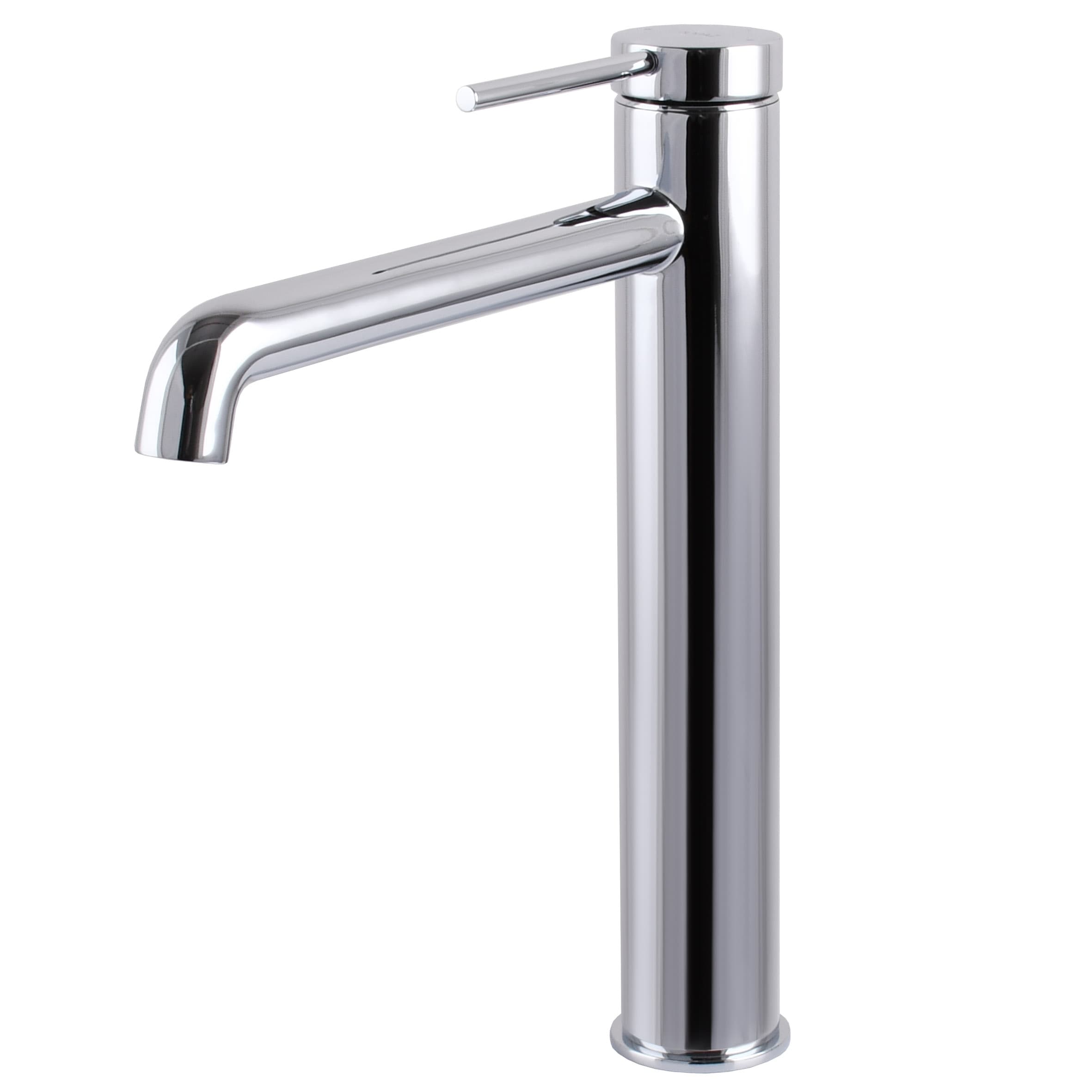 Змішувач для умивальника TOPAZ LOFT TLF 32203-H75-C, Шланги TAQ-M0855 5