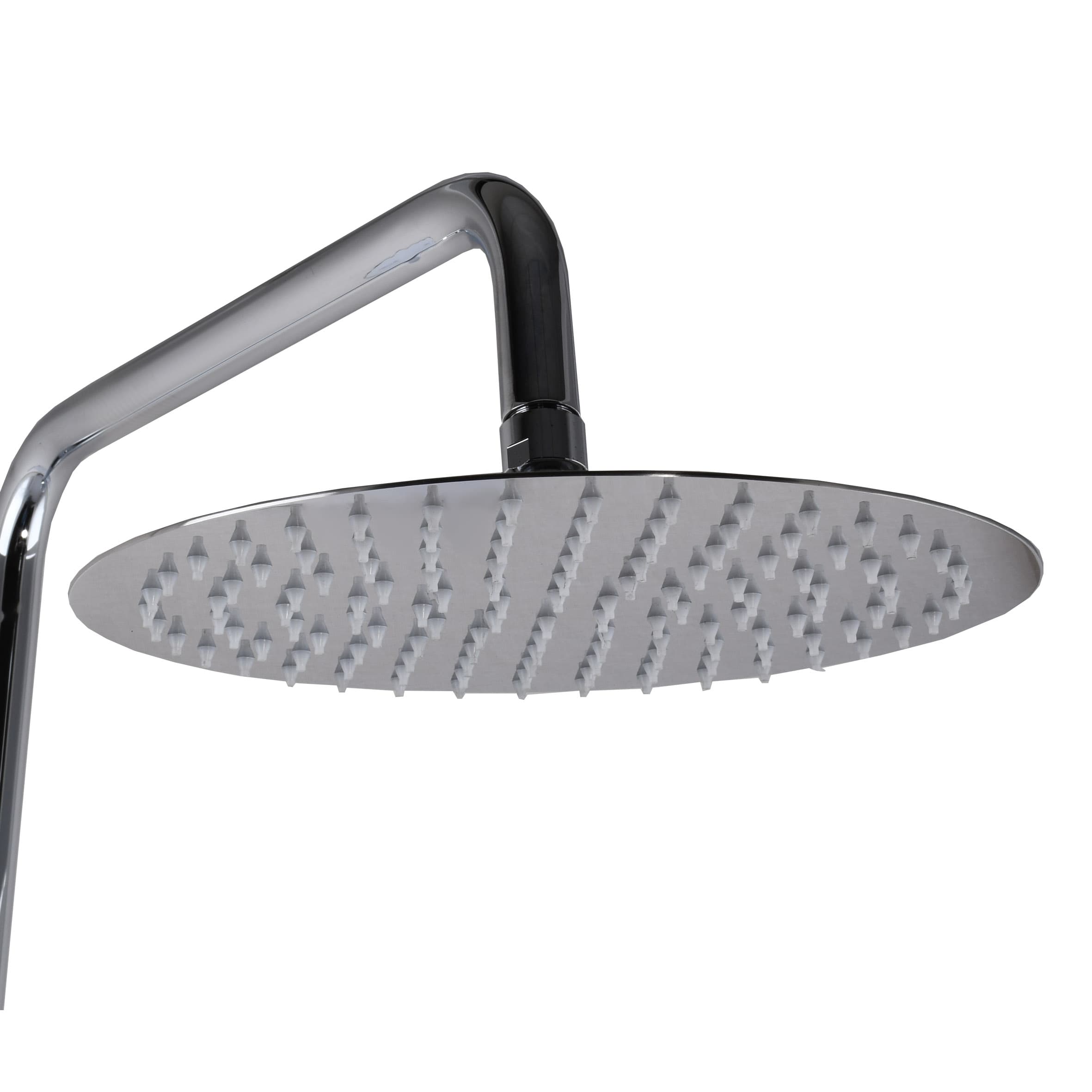 Душова система TOPAZ LOFT TLF 32702-H75-C 5