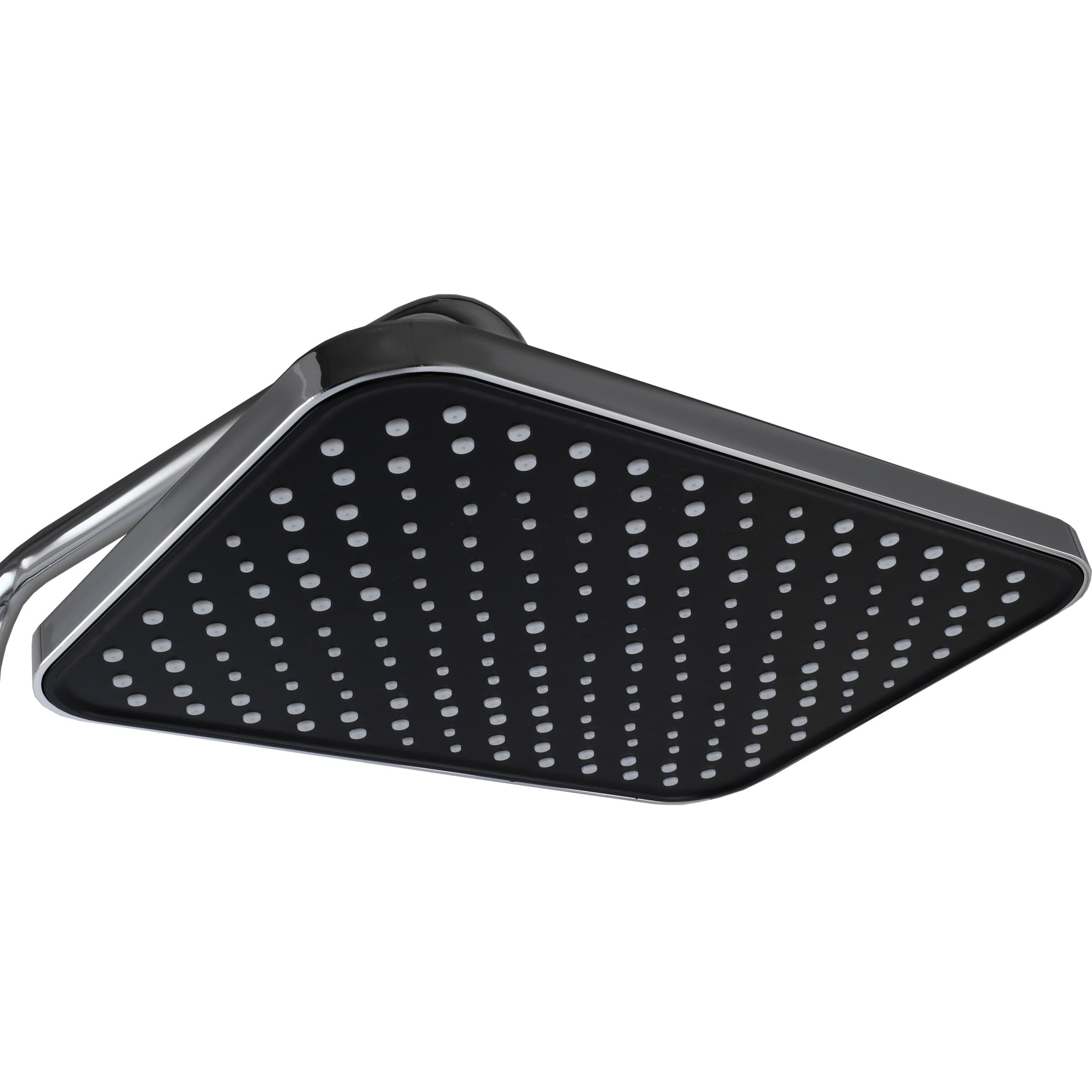 Душова система Globus Lux TURIN  GLTU-0550 6
