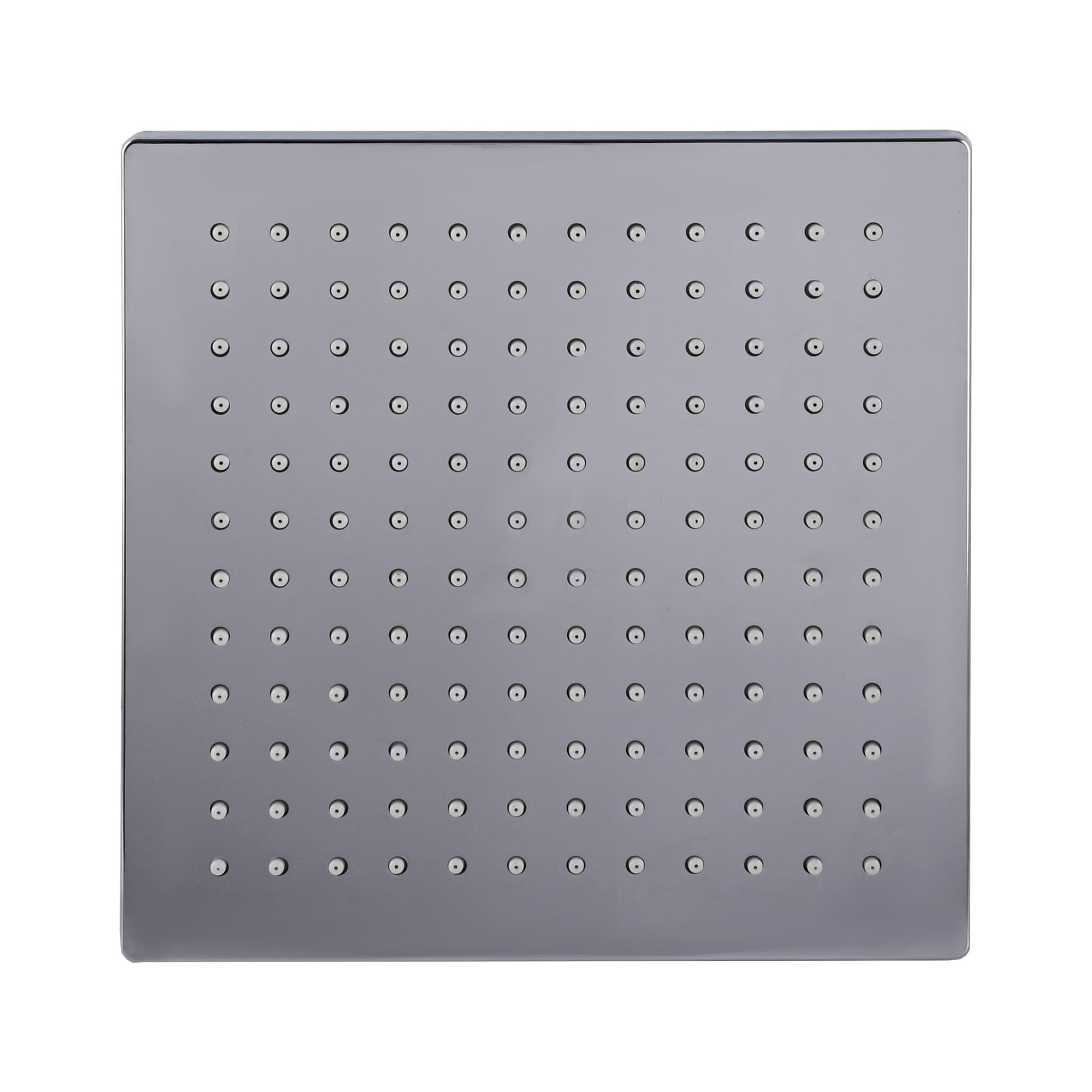 Душова лійка Globus Lux SQ-0200 5