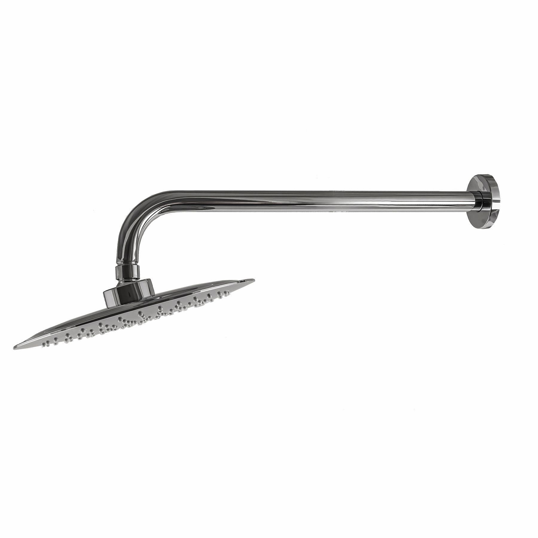 Душова система вбудована TOPAZ BARTS TBG 07205-G-H36 5