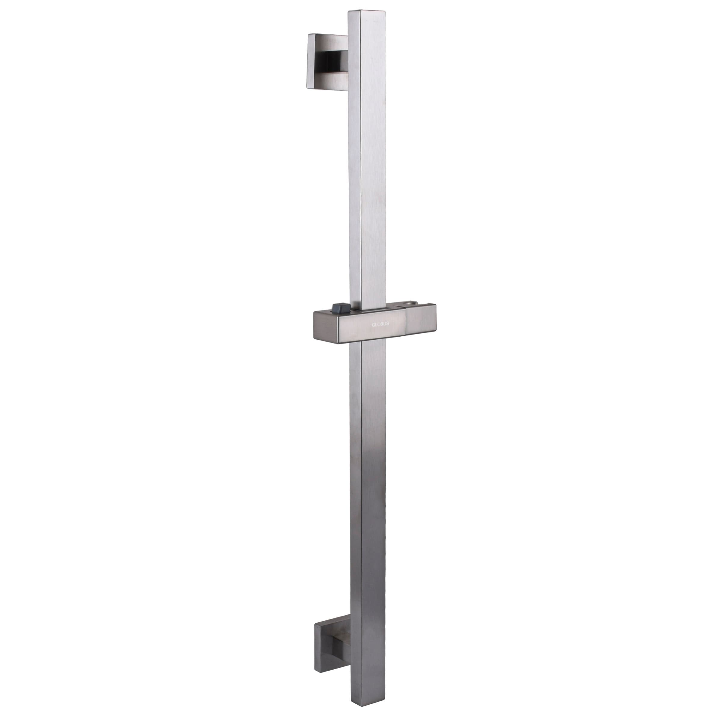 Душова стійка Globus Lux SUS-1108 5