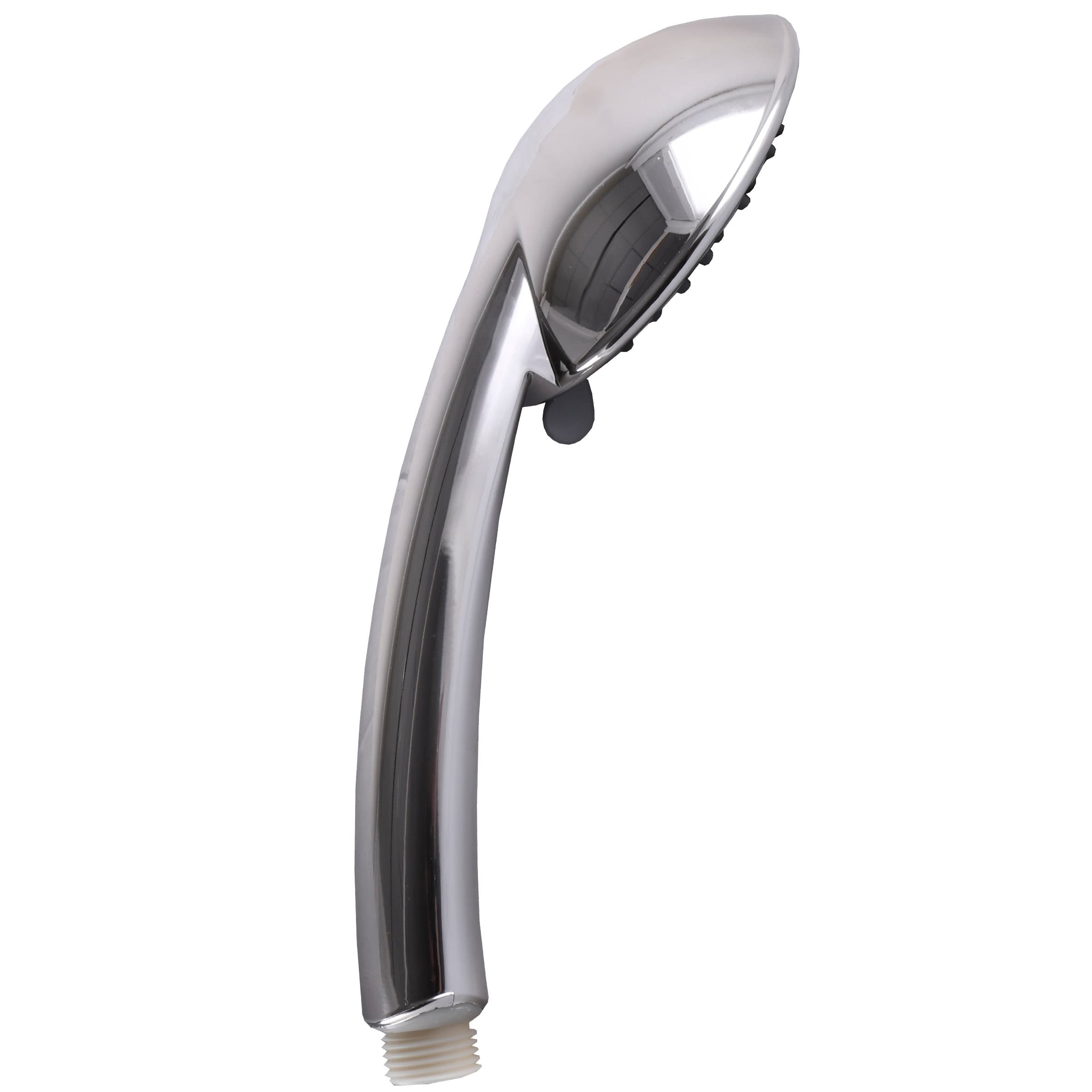 Душова лійка Globus Lux NSF-580-1-LUX Blister 5