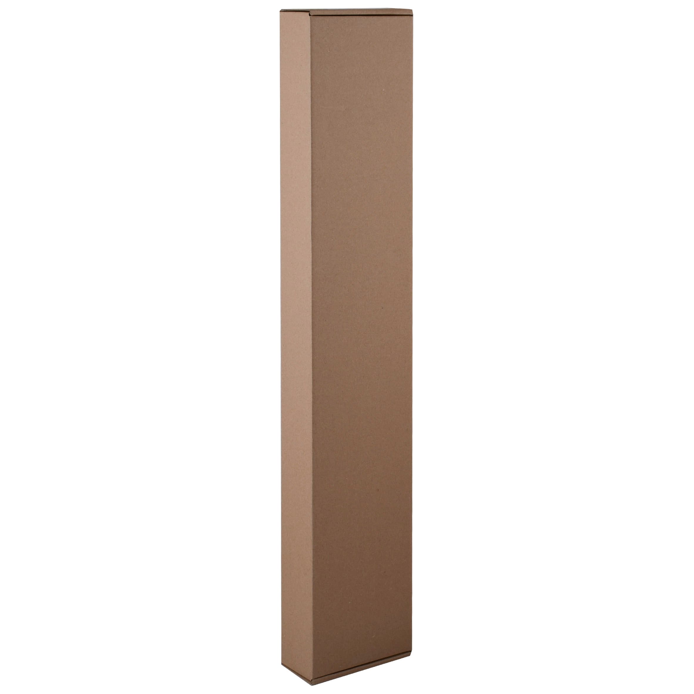 Душова стійка Globus Lux SUS-1108-BB 5