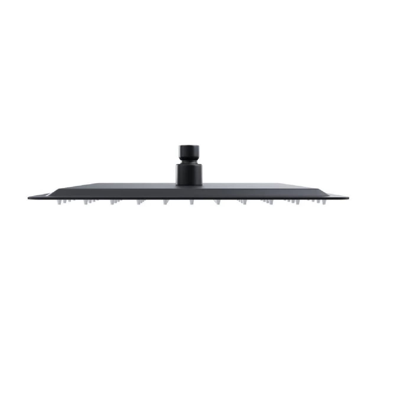 Душова лійка Globus Lux ST-0250-Q-BB 5