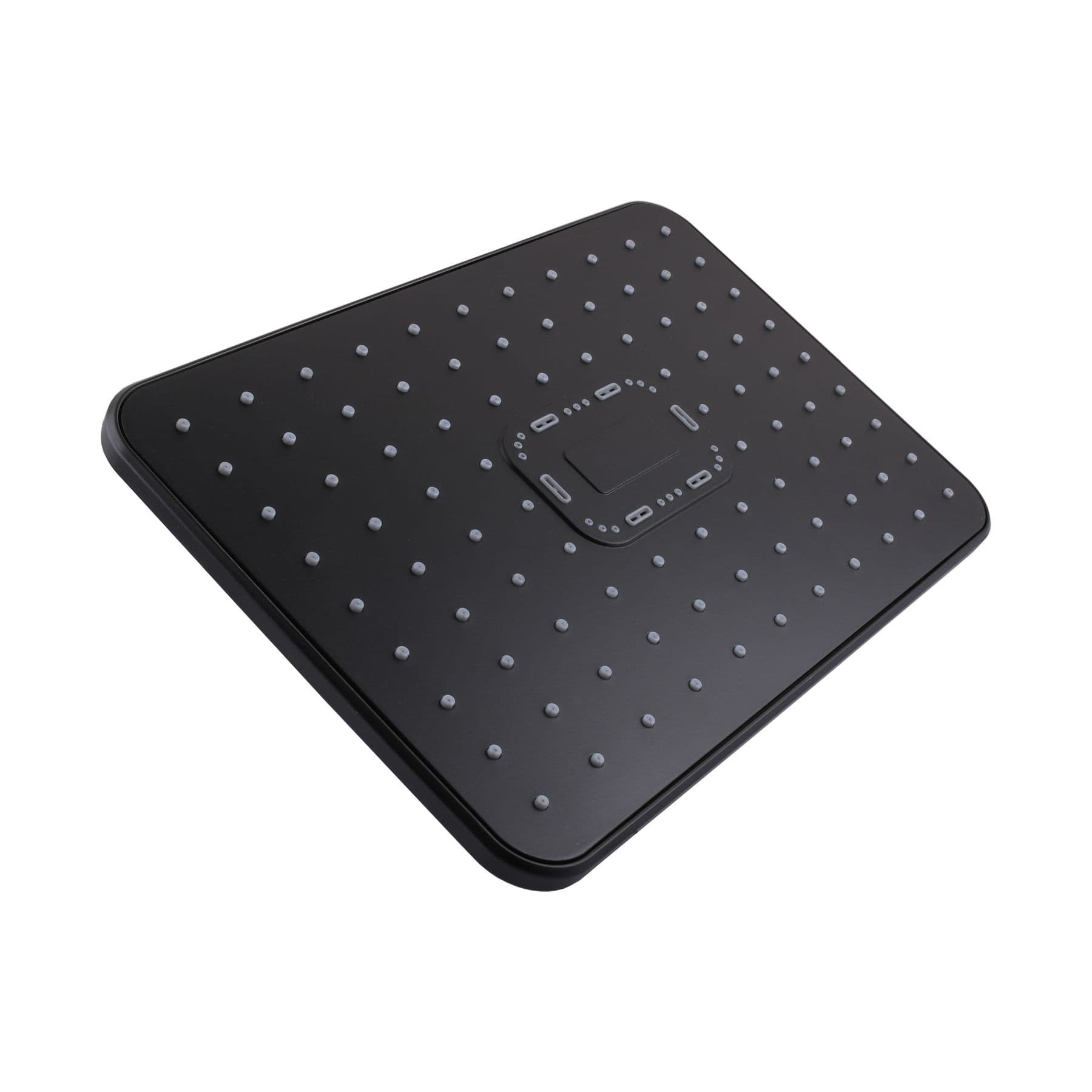 Душова лійка Globus Lux SD-003-30-BB 5
