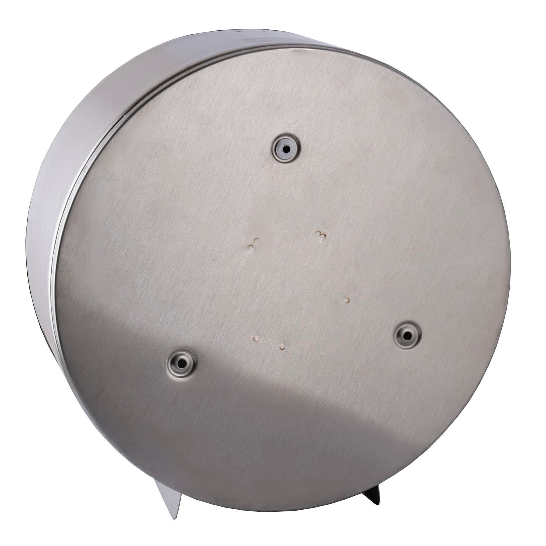 Диспенсер для туалетного паперу HOTEC 14.101 Stainless Steel 5