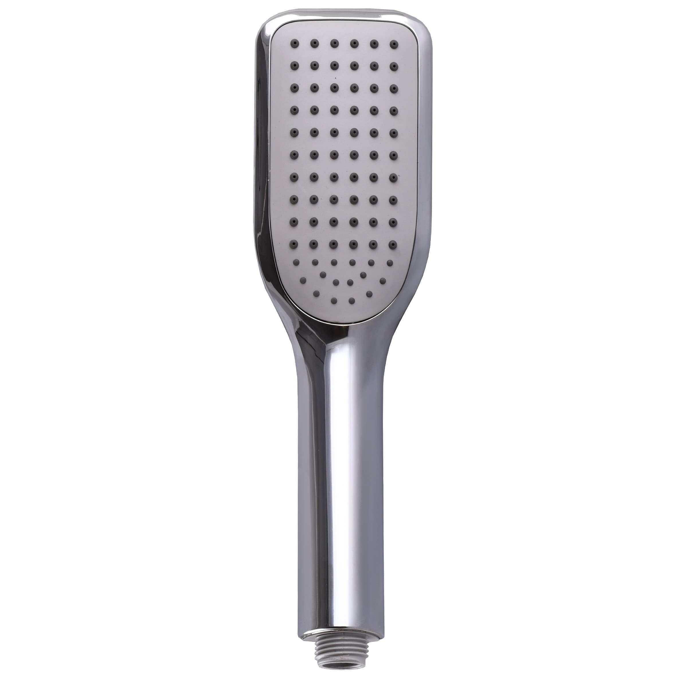 Душова лійка Globus Lux SH651-P 5