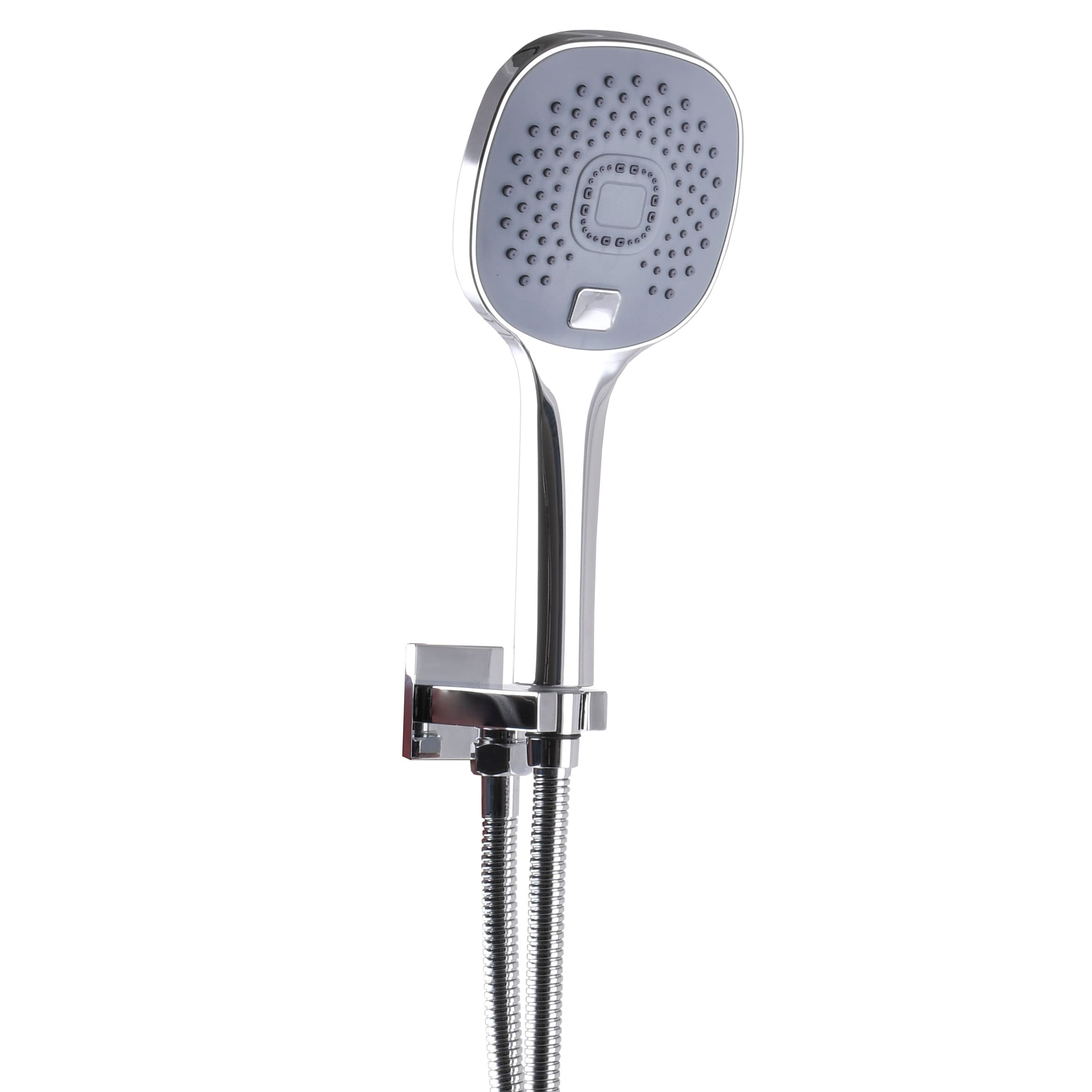 Душова система Globus Lux SMART GLM-305L 9