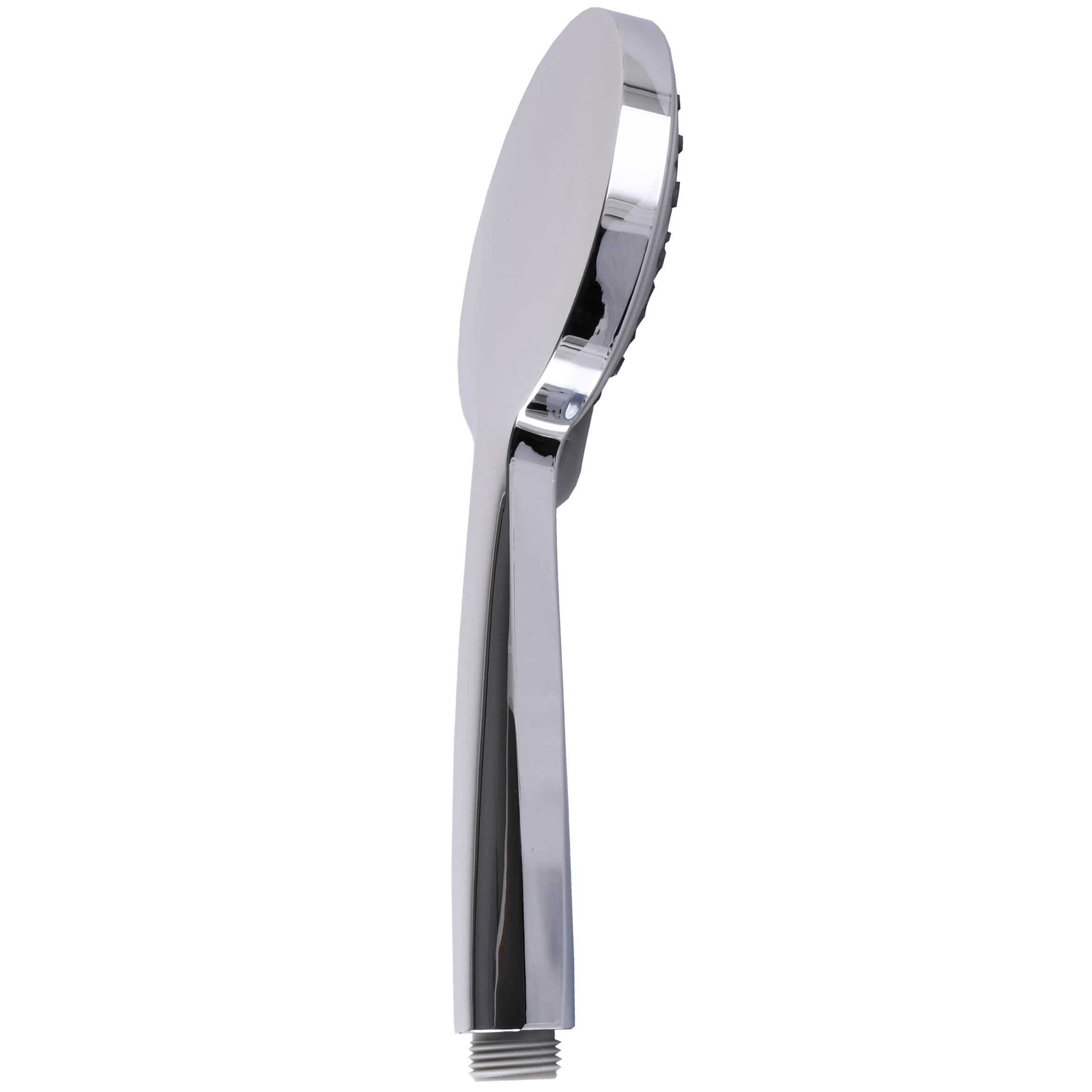 Душова лійка Topaz NF-2205-00-GRAY 5