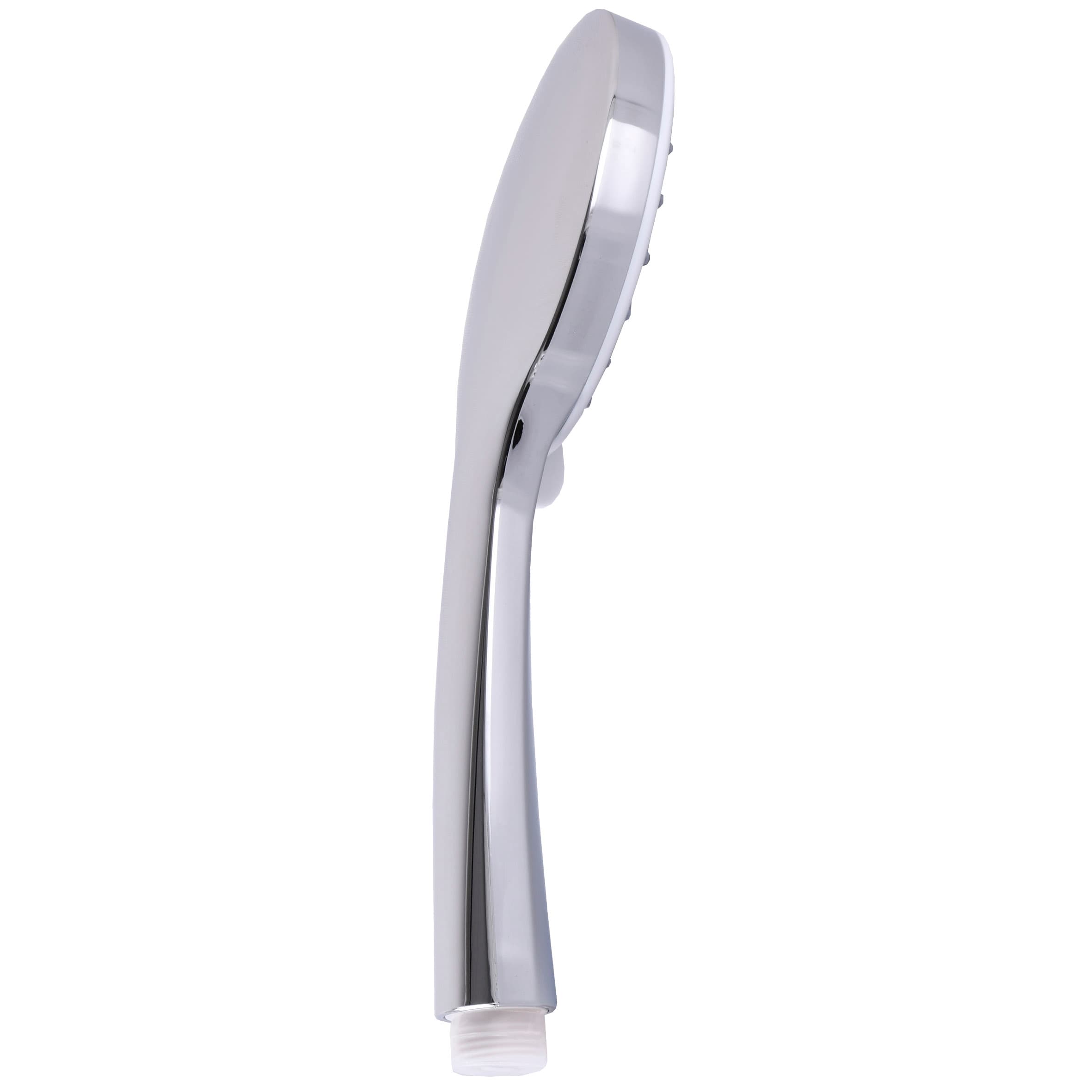 Душова лійка Topaz NF-2206-00-WHITE 5