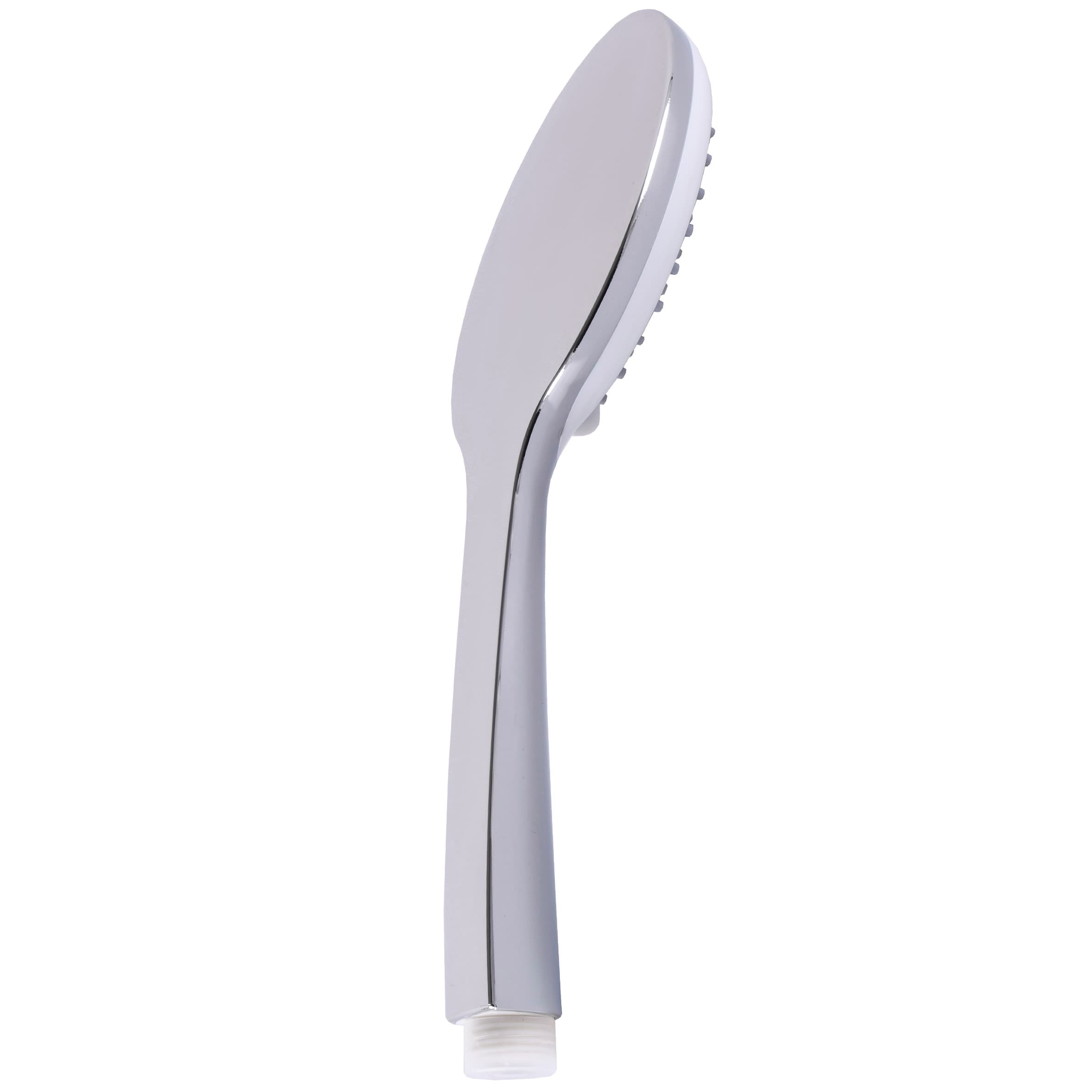 Душова лійка Topaz NF-2207-00-WHITE 5