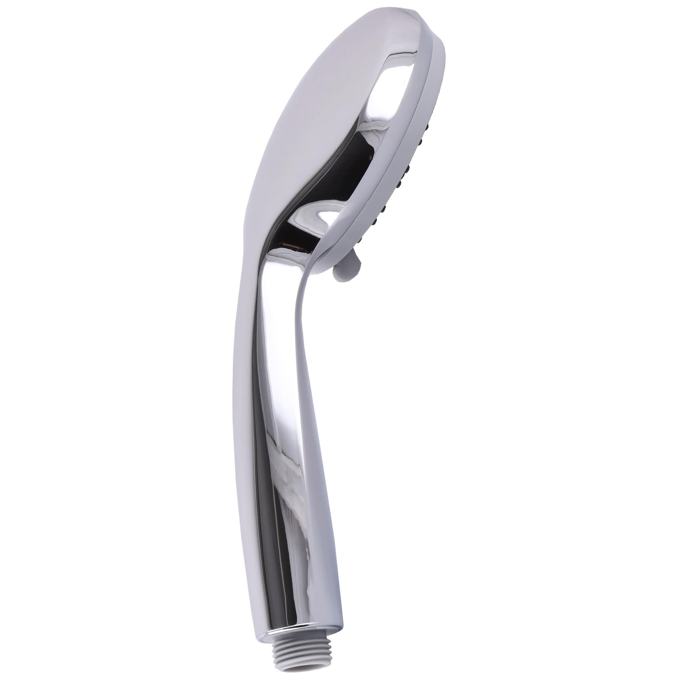 Душова лійка Topaz NF-2208-00-GRAY 5