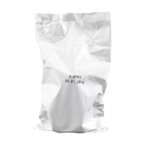 Картридж Бриз Класик для BRITA, DAFI, BWT, ECOSOFT, Бриз 3