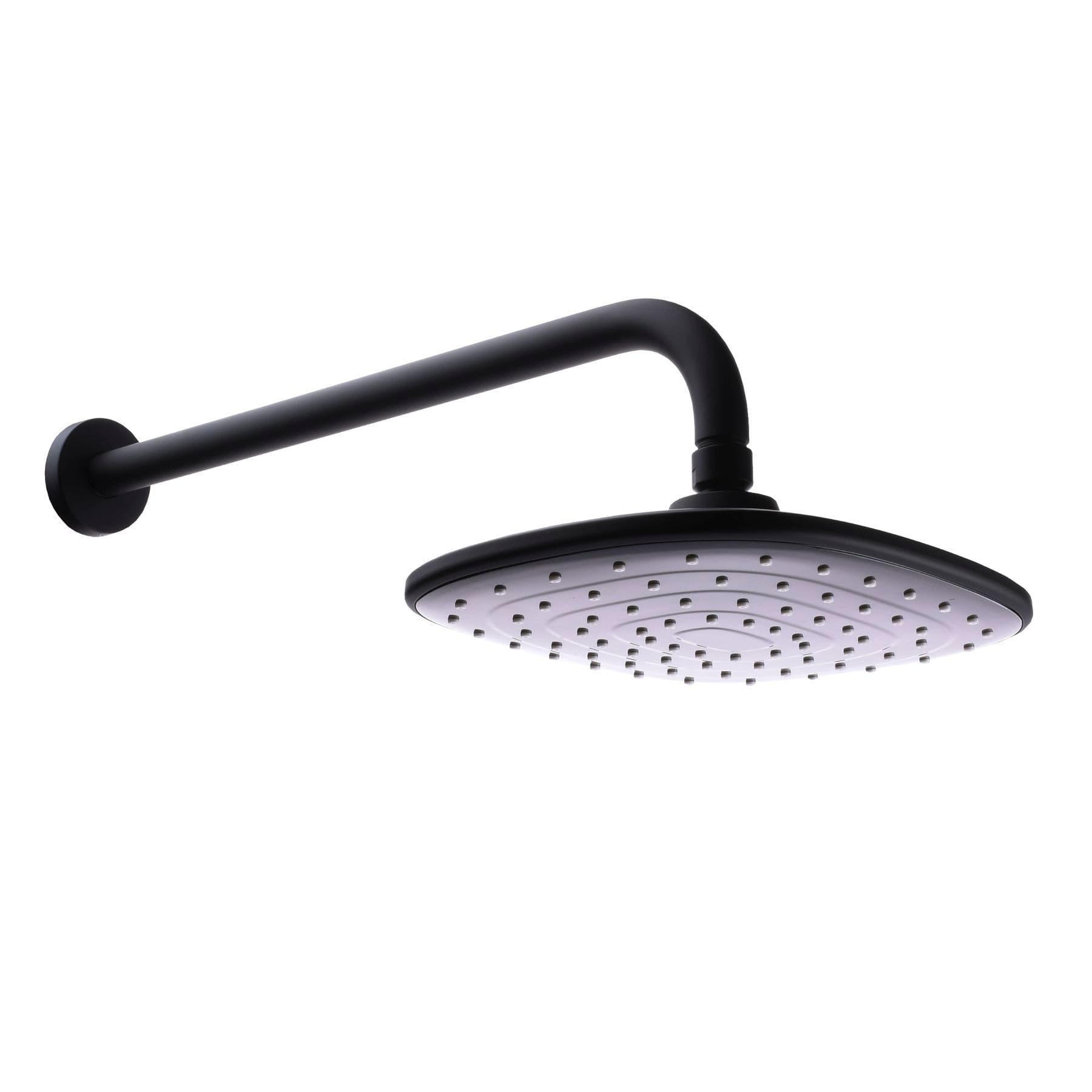 Душова система вбудована TOPAZ SARDINIA TSG 08205-G-H20-BL 6