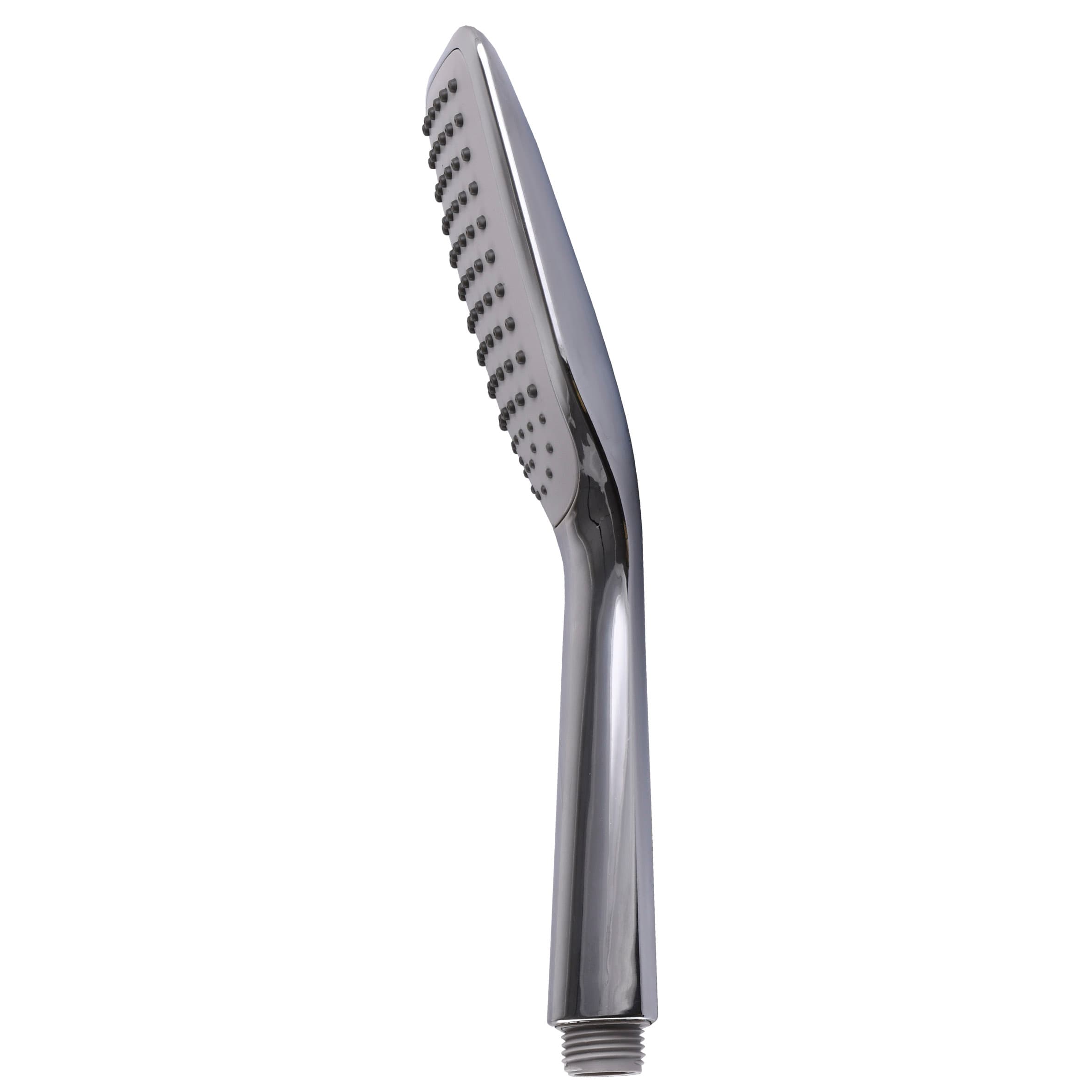 Душова лійка Globus Lux SH651-P 6
