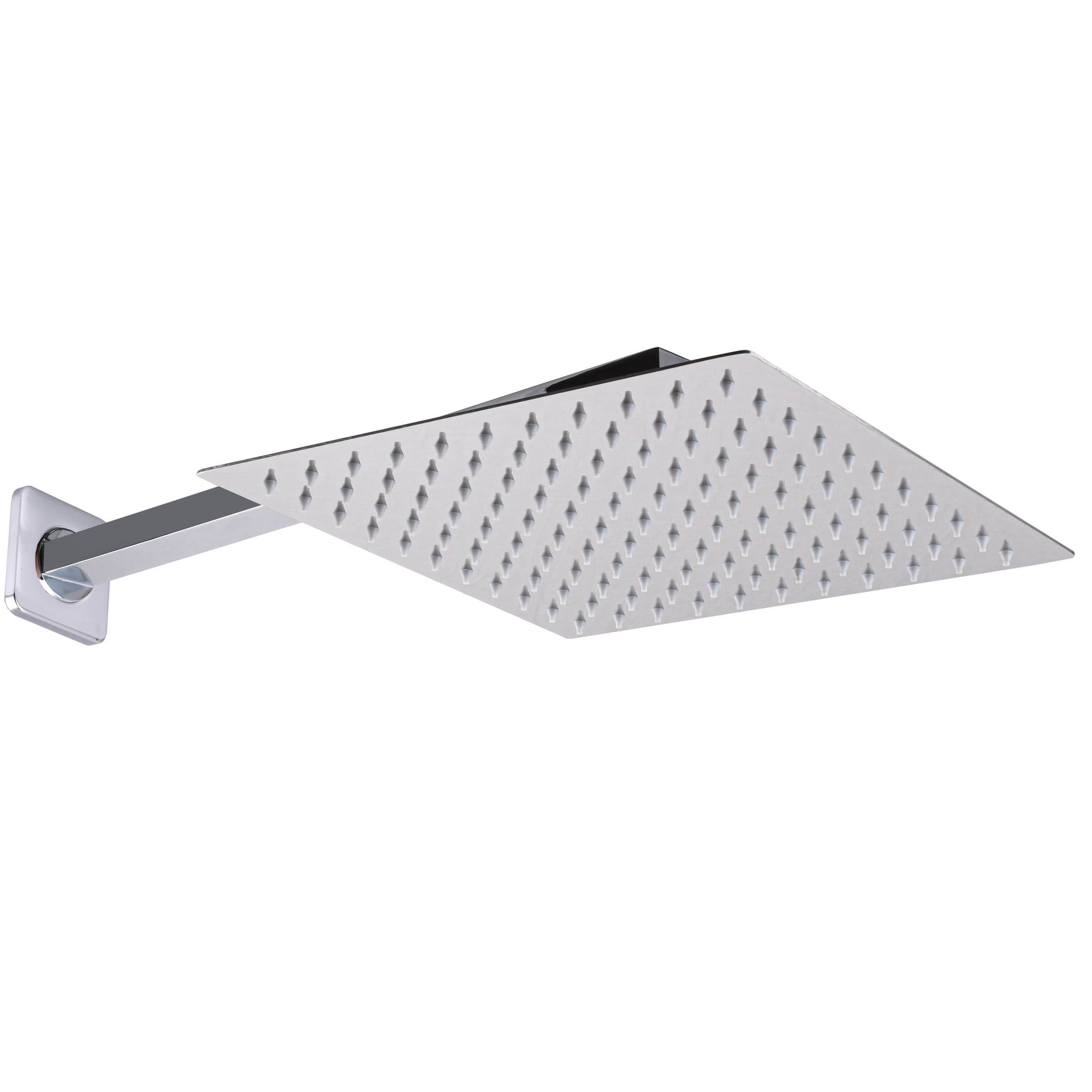 Душова система Globus Lux SMART GLM-305L 10