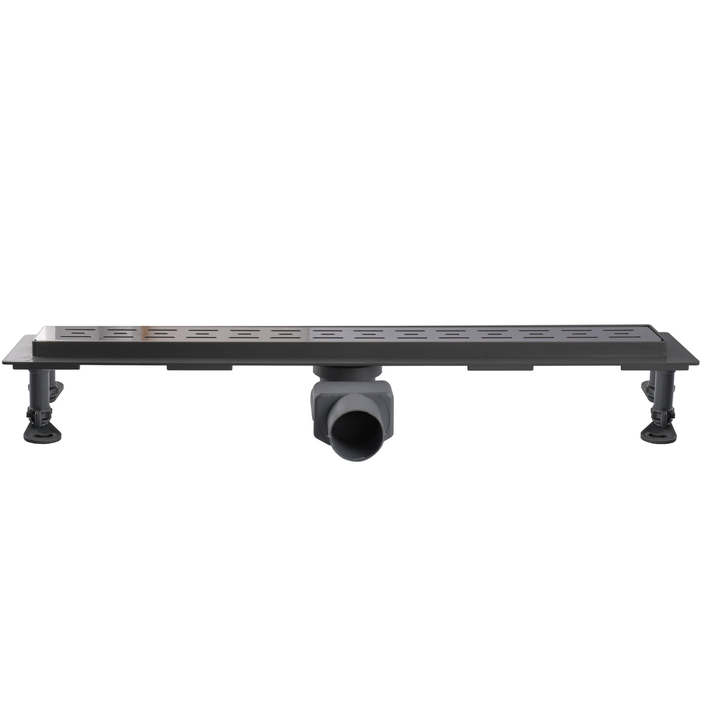 Трап лінійний душовий TILLO TM009-90 90см 6