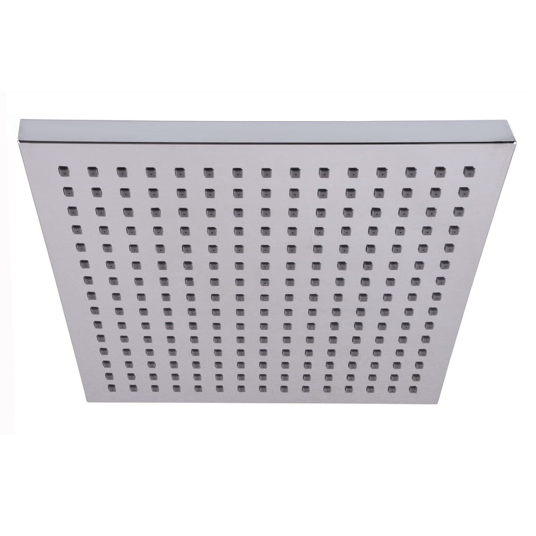 Душова лійка Globus Lux SQ-0200 6
