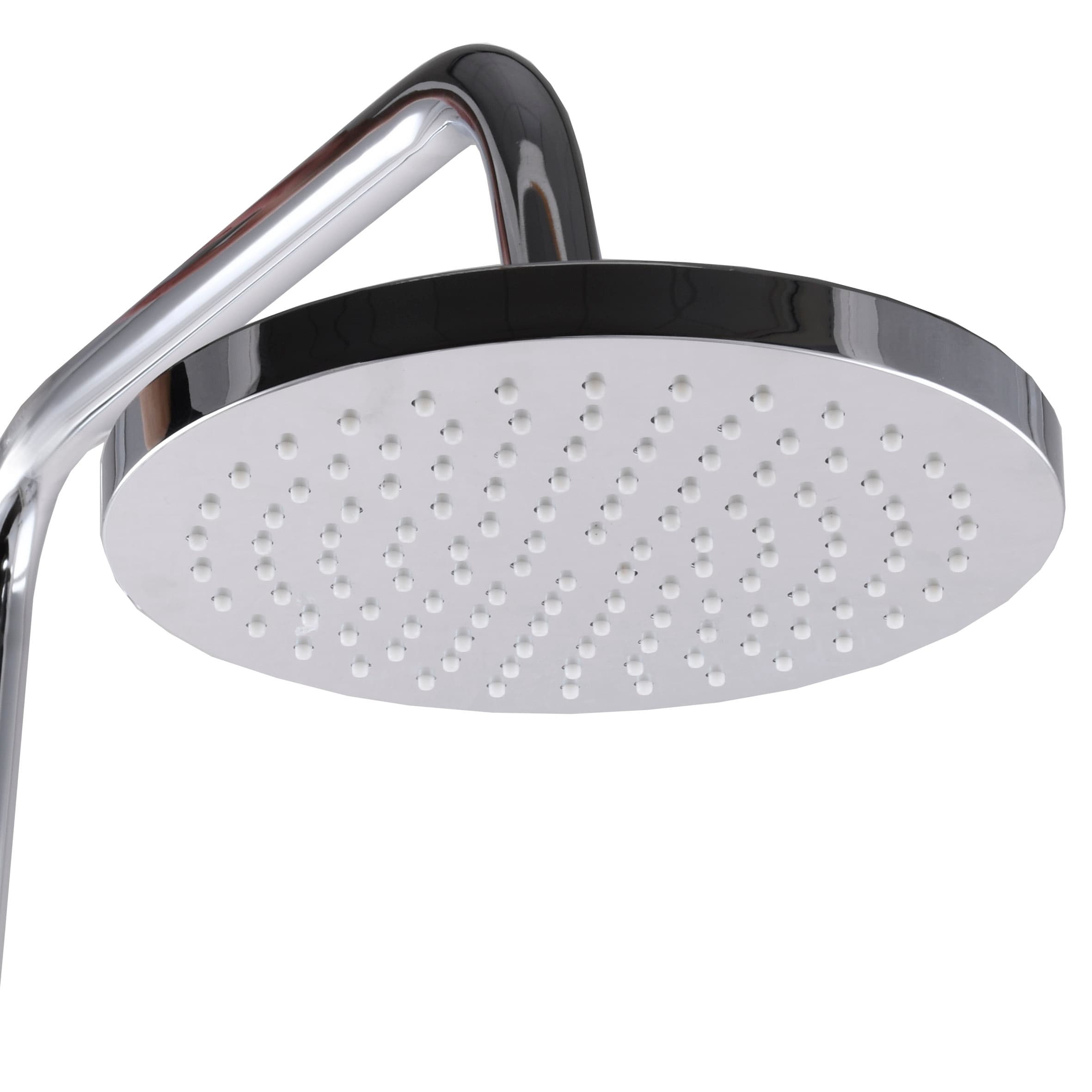 Душова система TOPAZ CAPRI TCA 15702-H37  комплект Н-130см 6