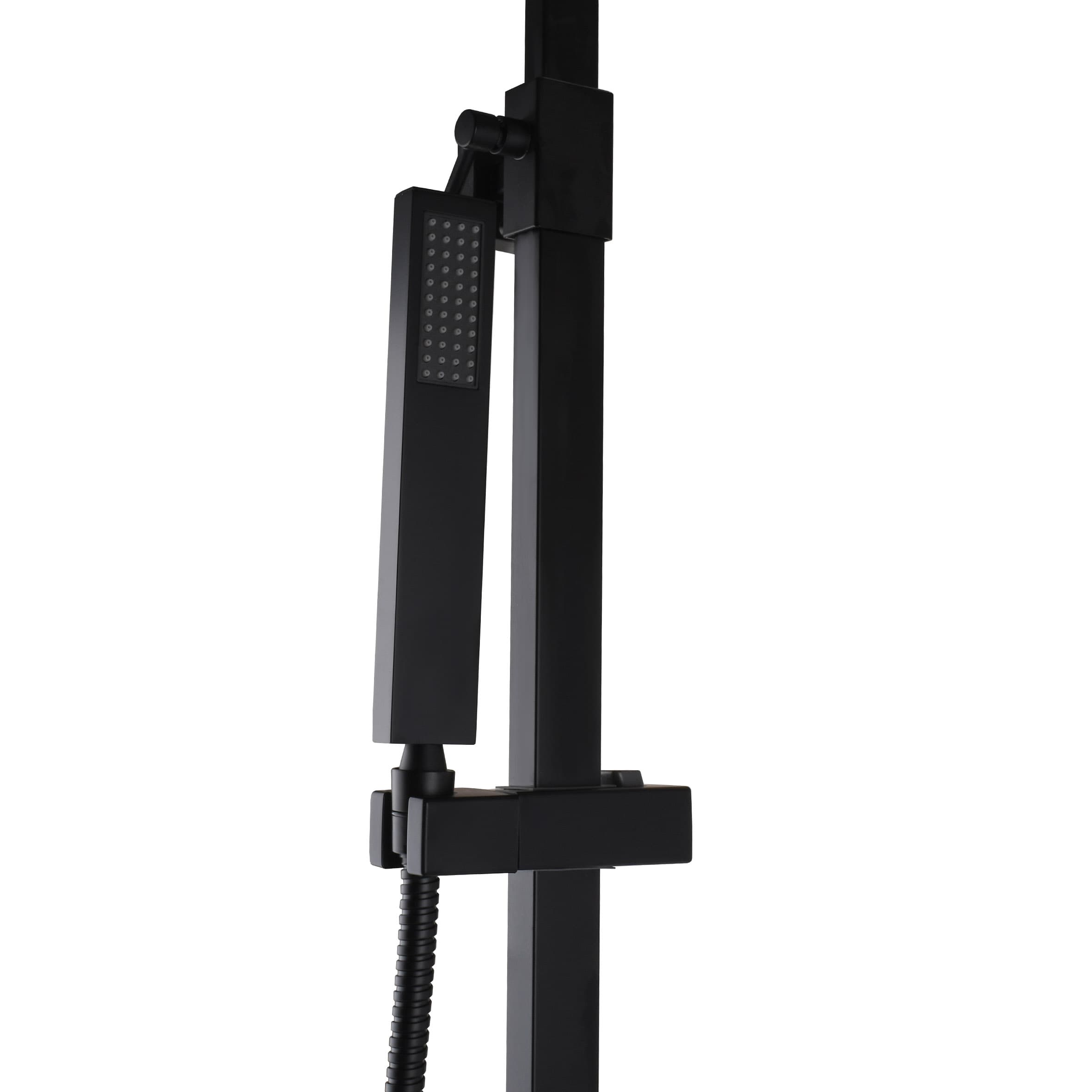 Душова система TOPAZ LEXI TL 21105-H57-BL 6