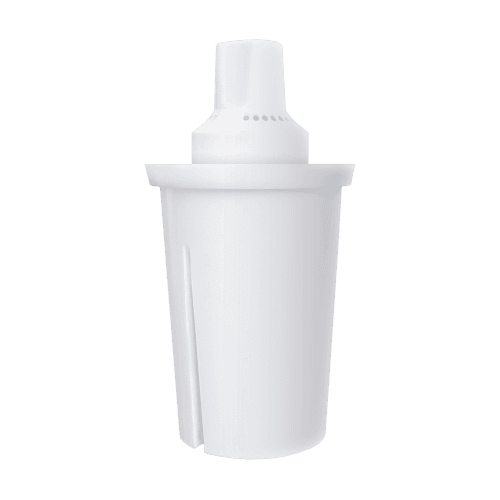 Картридж Бриз Класик для BRITA, DAFI, BWT, ECOSOFT, Бриз 4