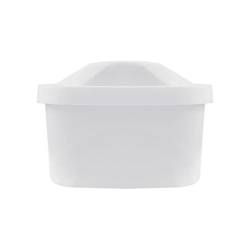 MAXTRA Бриз Дуомакс 2шт Картриджі для фільтра глечика 2
