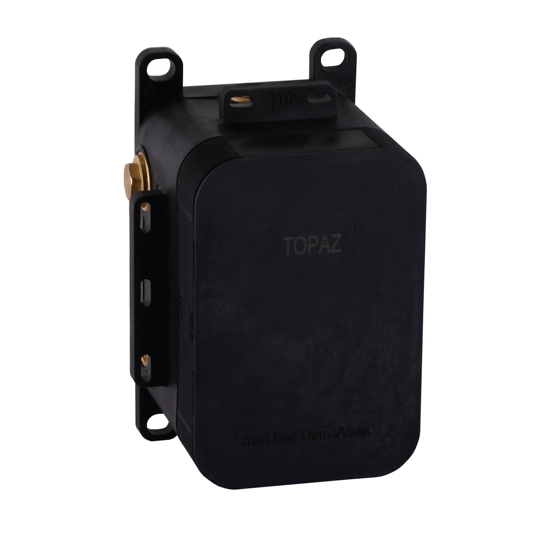 Душова система вбудована TOPAZ ODISS TO 08115-H13 10