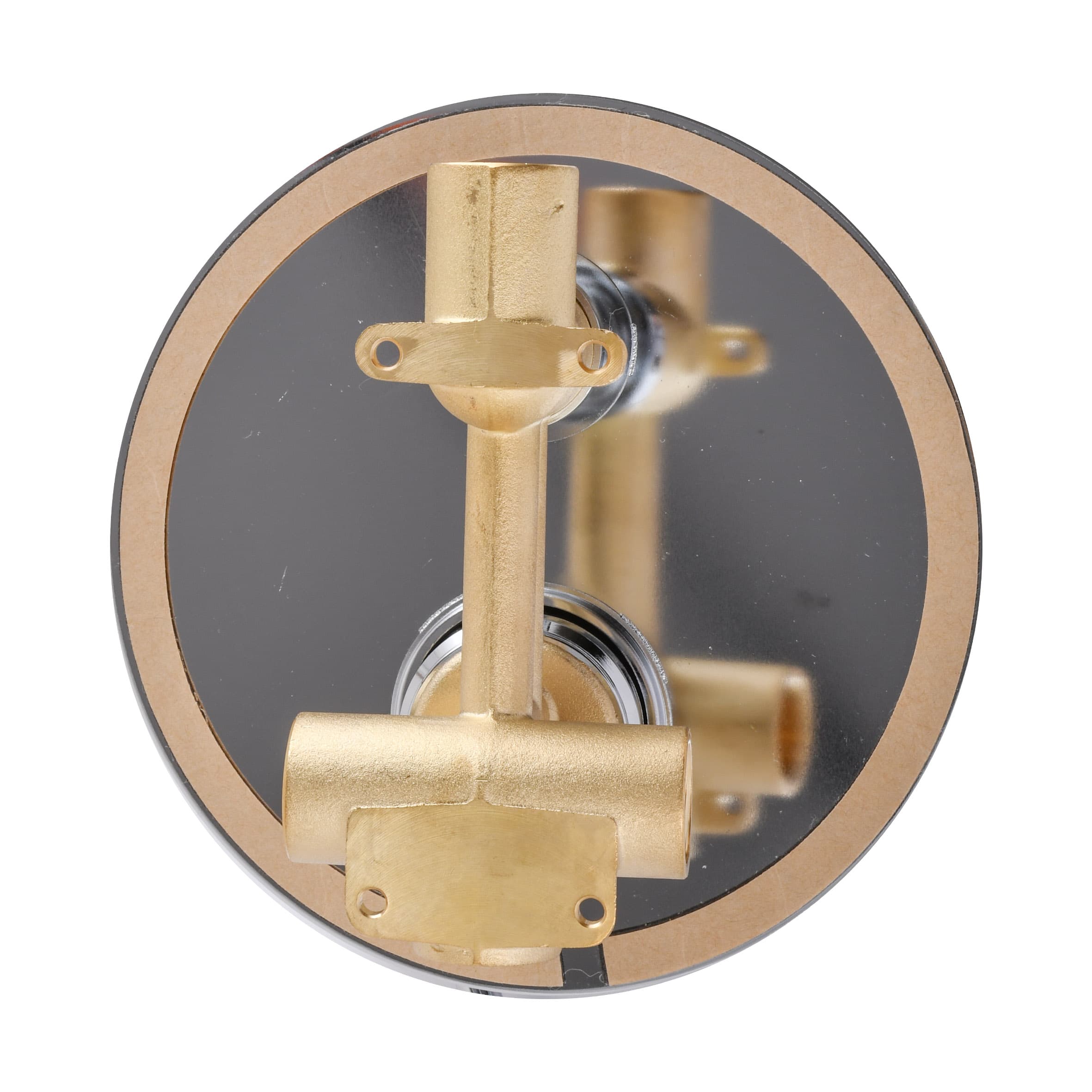 Душова система вбудована TOPAZ LOFT TLF 32205-H39-C 9