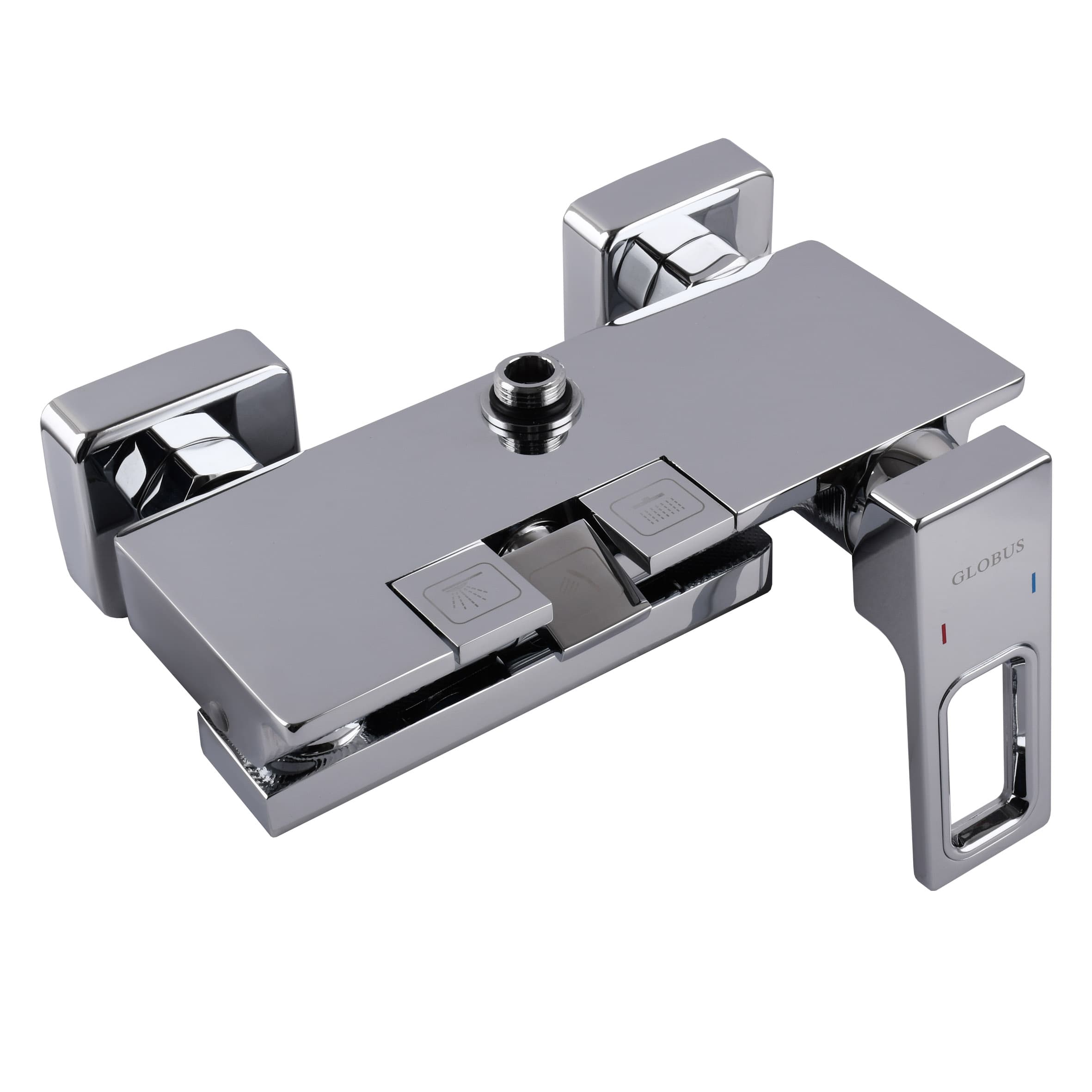 Душова система Globus Lux PIANO GLPN-0099 9