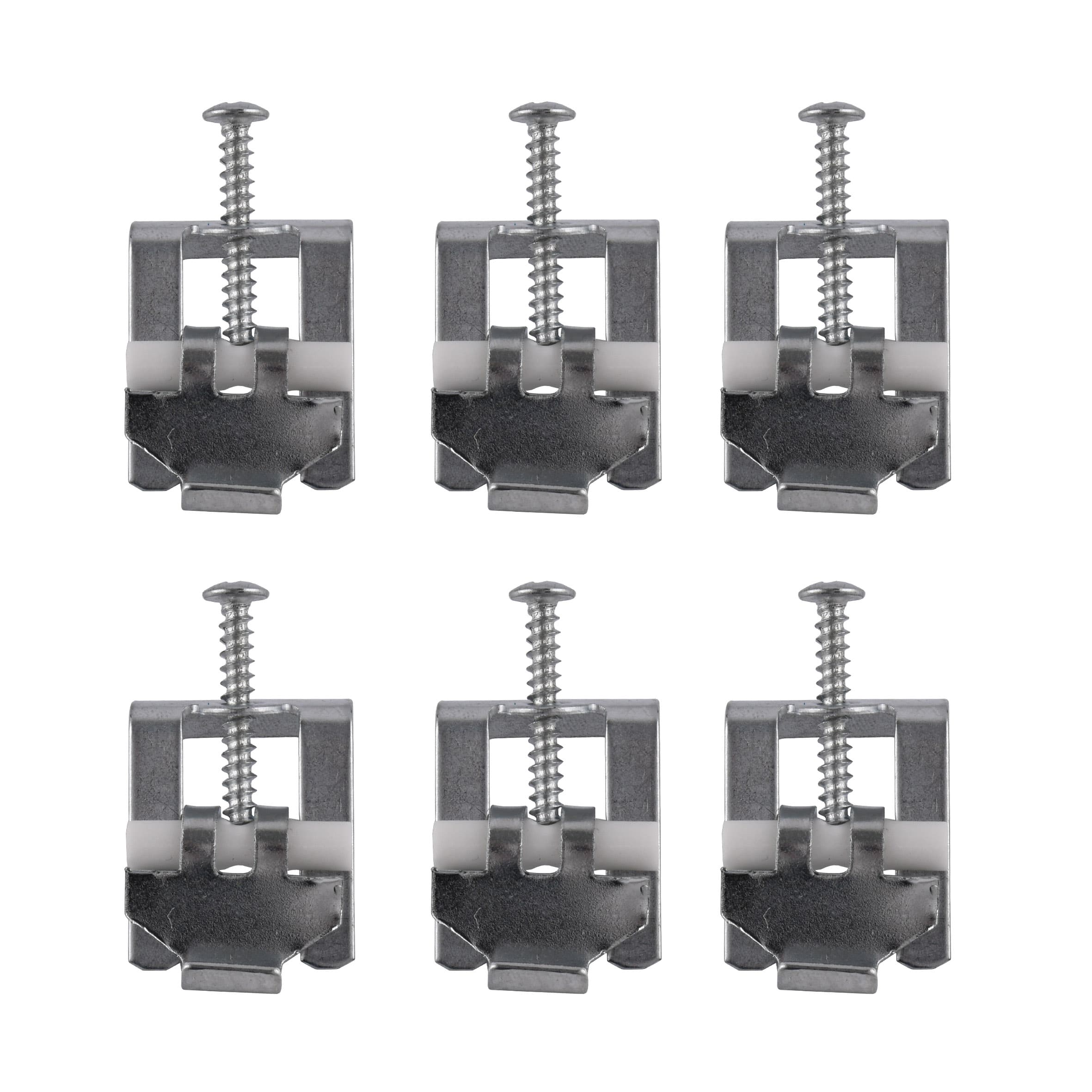Мийка кухонна з полицею 3mm 780х430 Графіт 7843HG Mira 10