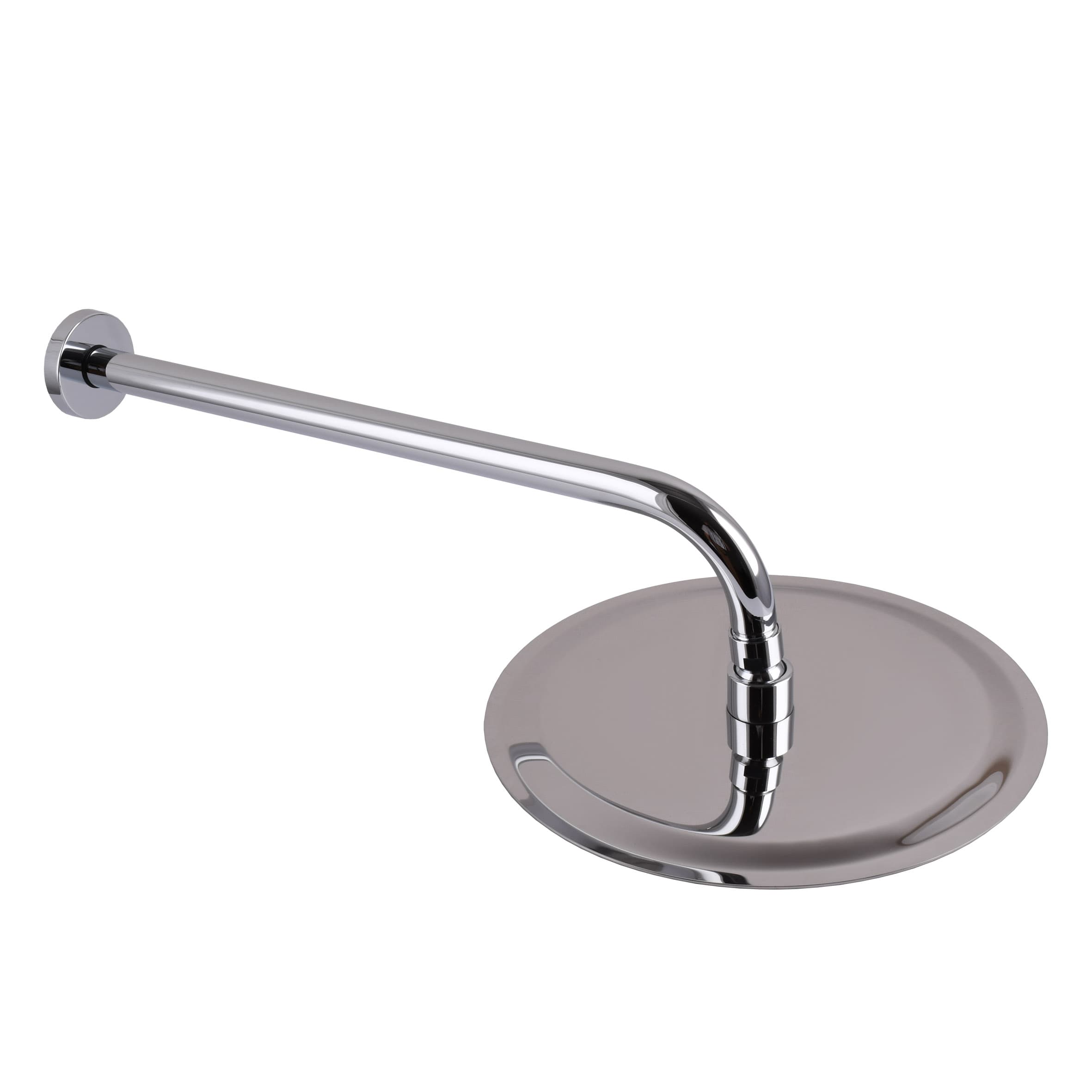 Душова система вбудована TOPAZ LOFT TLF 32205-H39-C 10