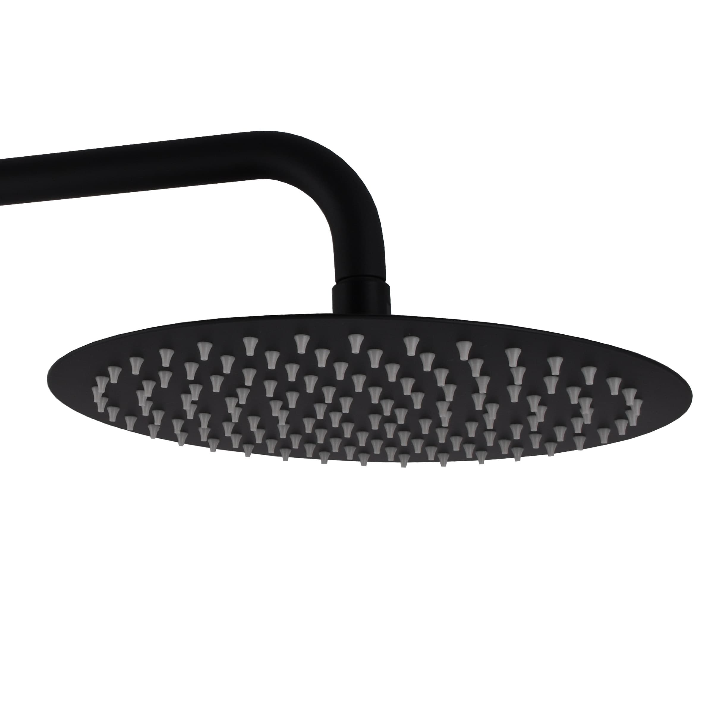 Душова система вбудована  TOPAZ LOFT TLF 32205-H39-BL 9