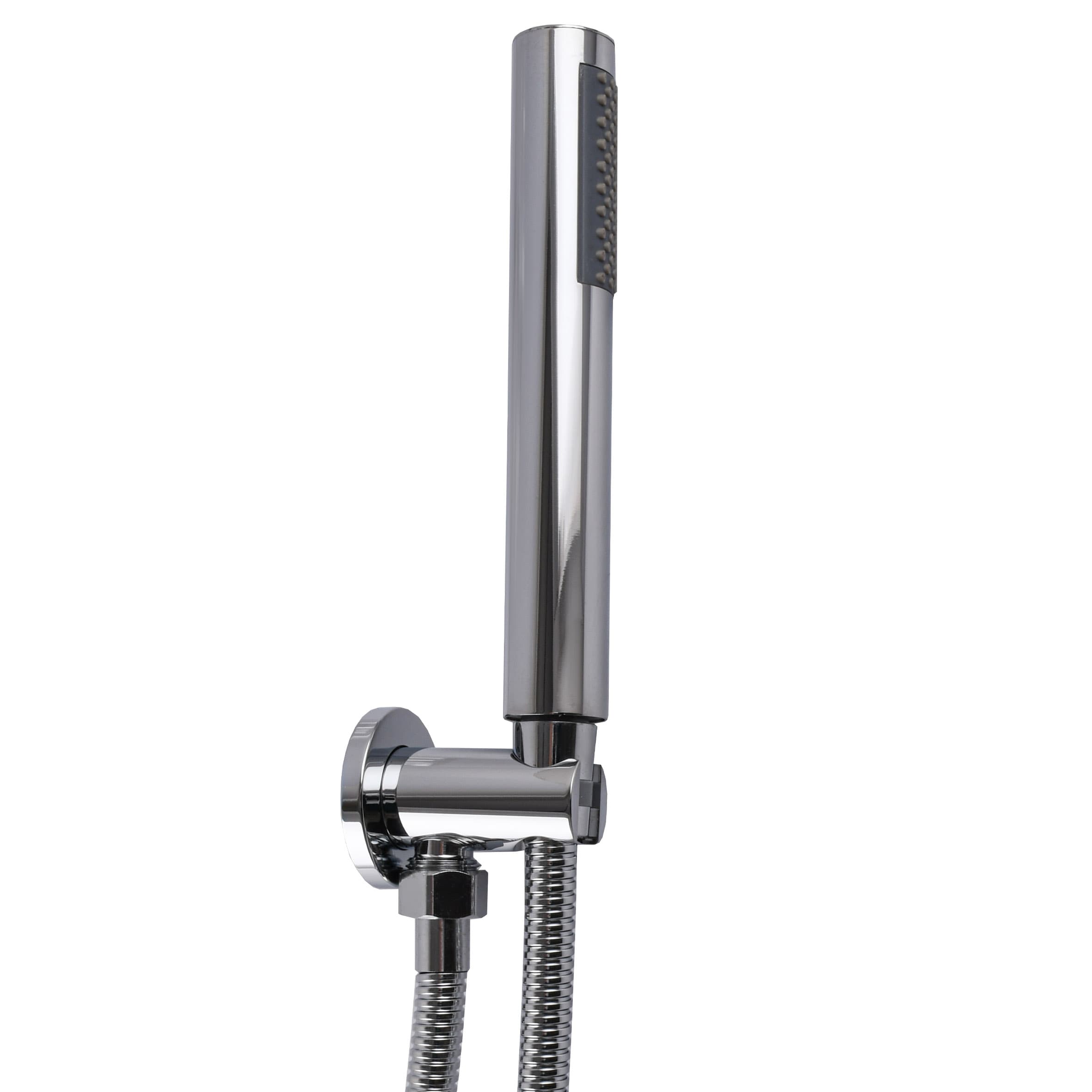Душова система Globus Lux LAZER Pro GLPR-205-00-SMART 10